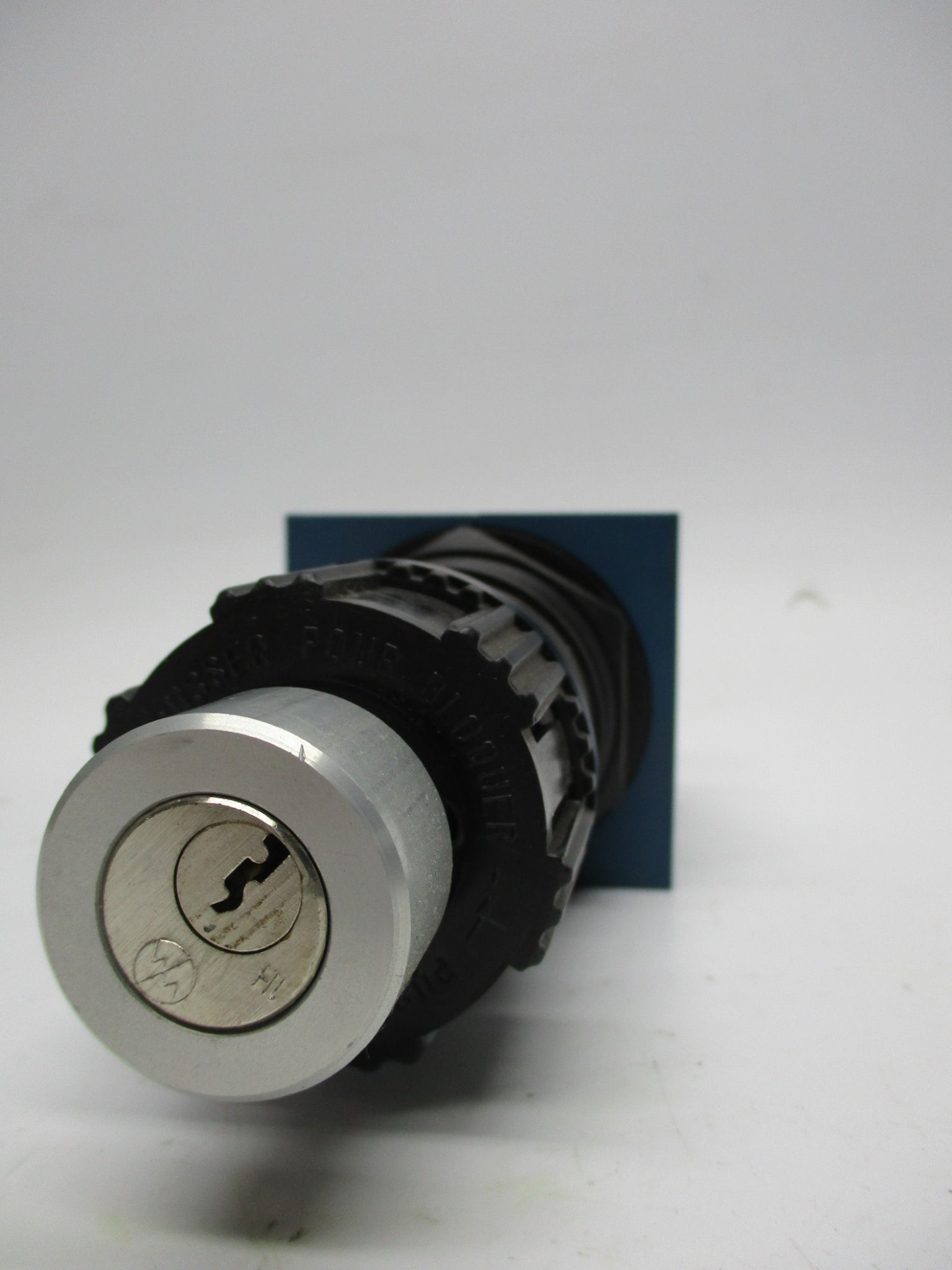 REXROTH 8901701350 NSMP