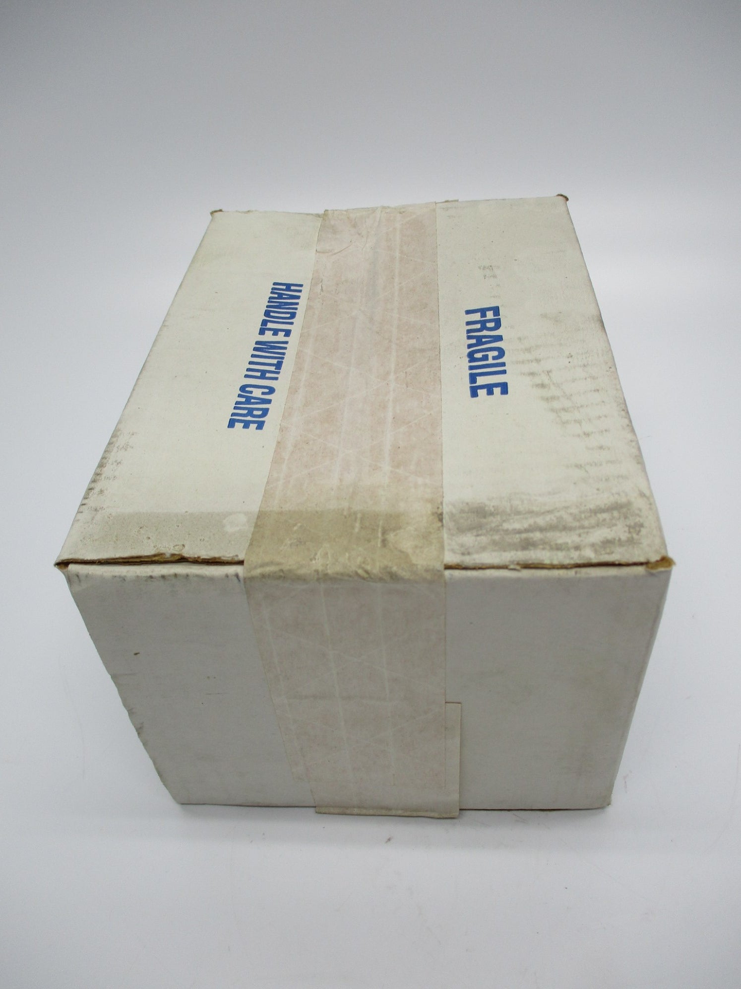 WESTINGHOUSE A200M1CAC 6710C49G05 110/120V NSFS