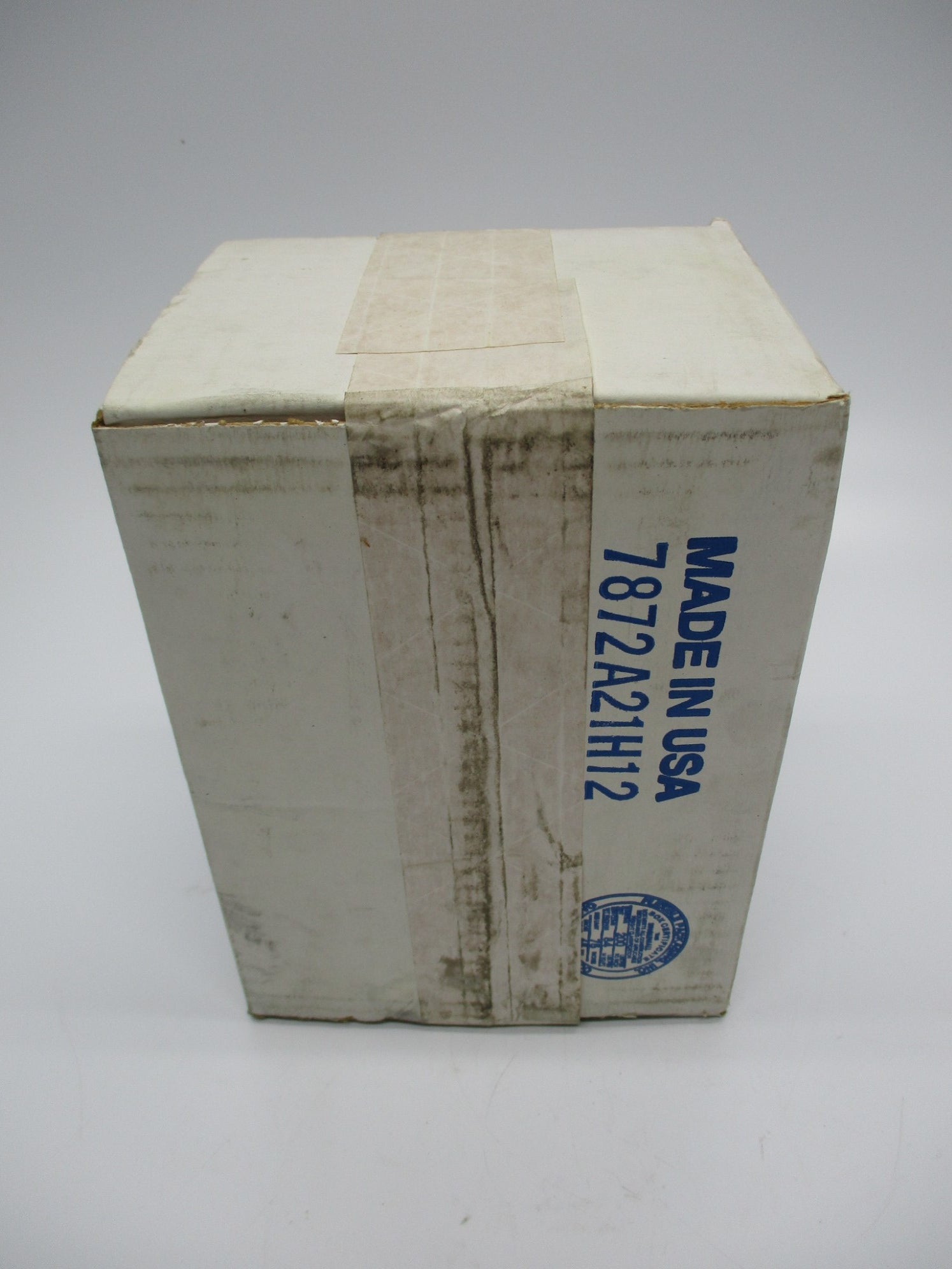WESTINGHOUSE A200M1CAC 6710C49G05 110/120V NSFS