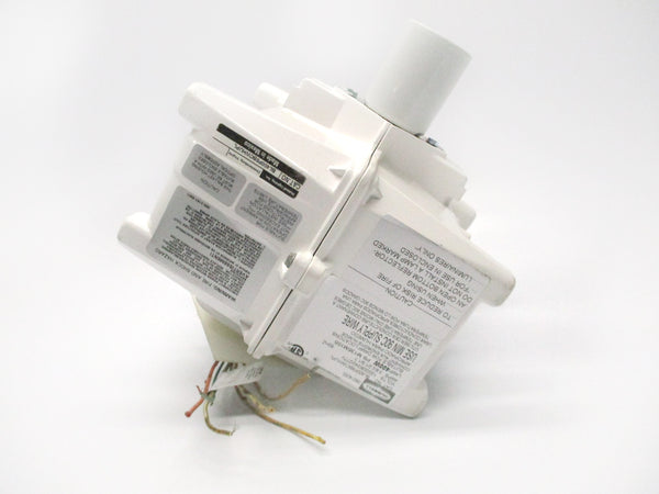 HUBBELL BL400P8BCWHUPL NSMP