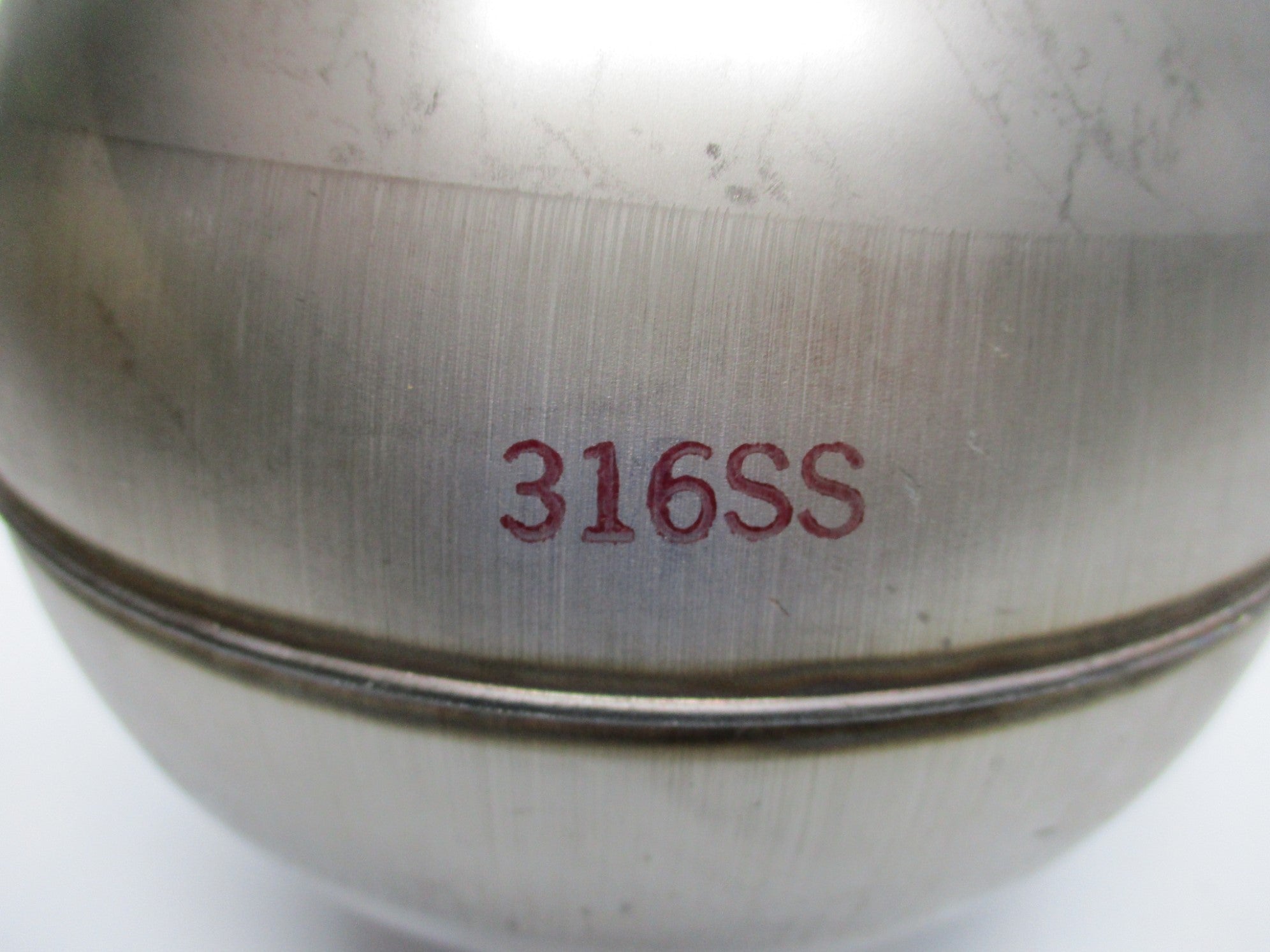 SQUARE D 9049-DRA-32 NSMP