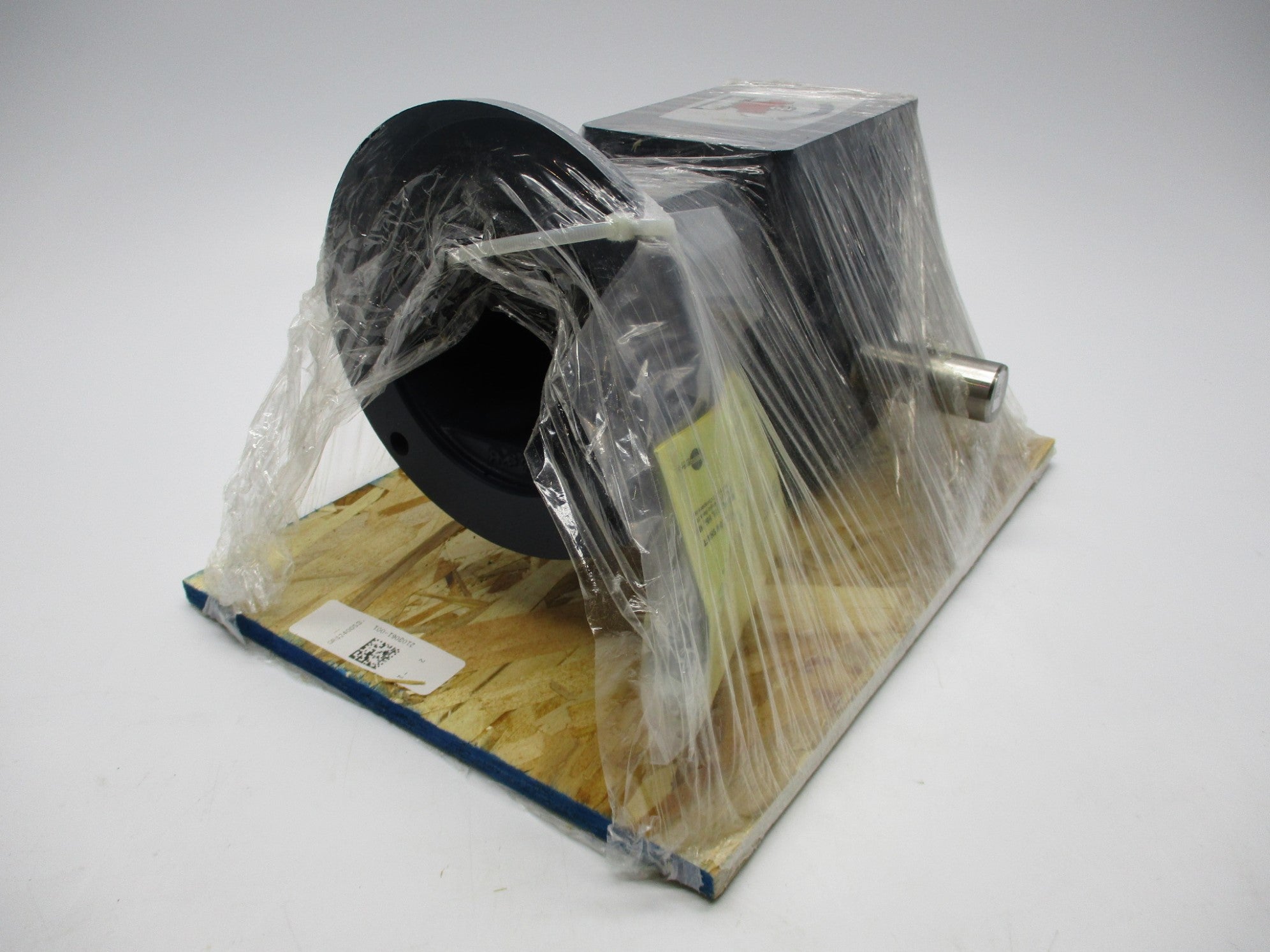 GROVE GEAR GR-BM-824-20-R-56 NSMP