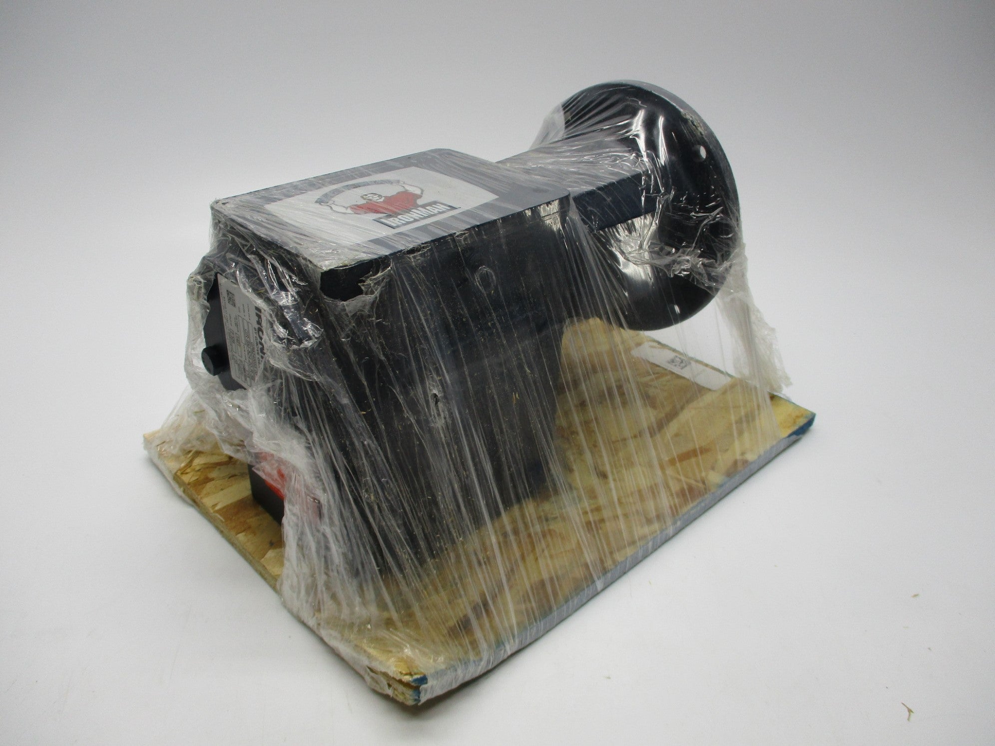 GROVE GEAR GR-BM-824-20-R-56 NSMP