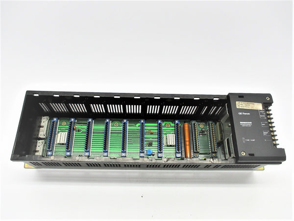 FANUC IC610CHS130A UNMP