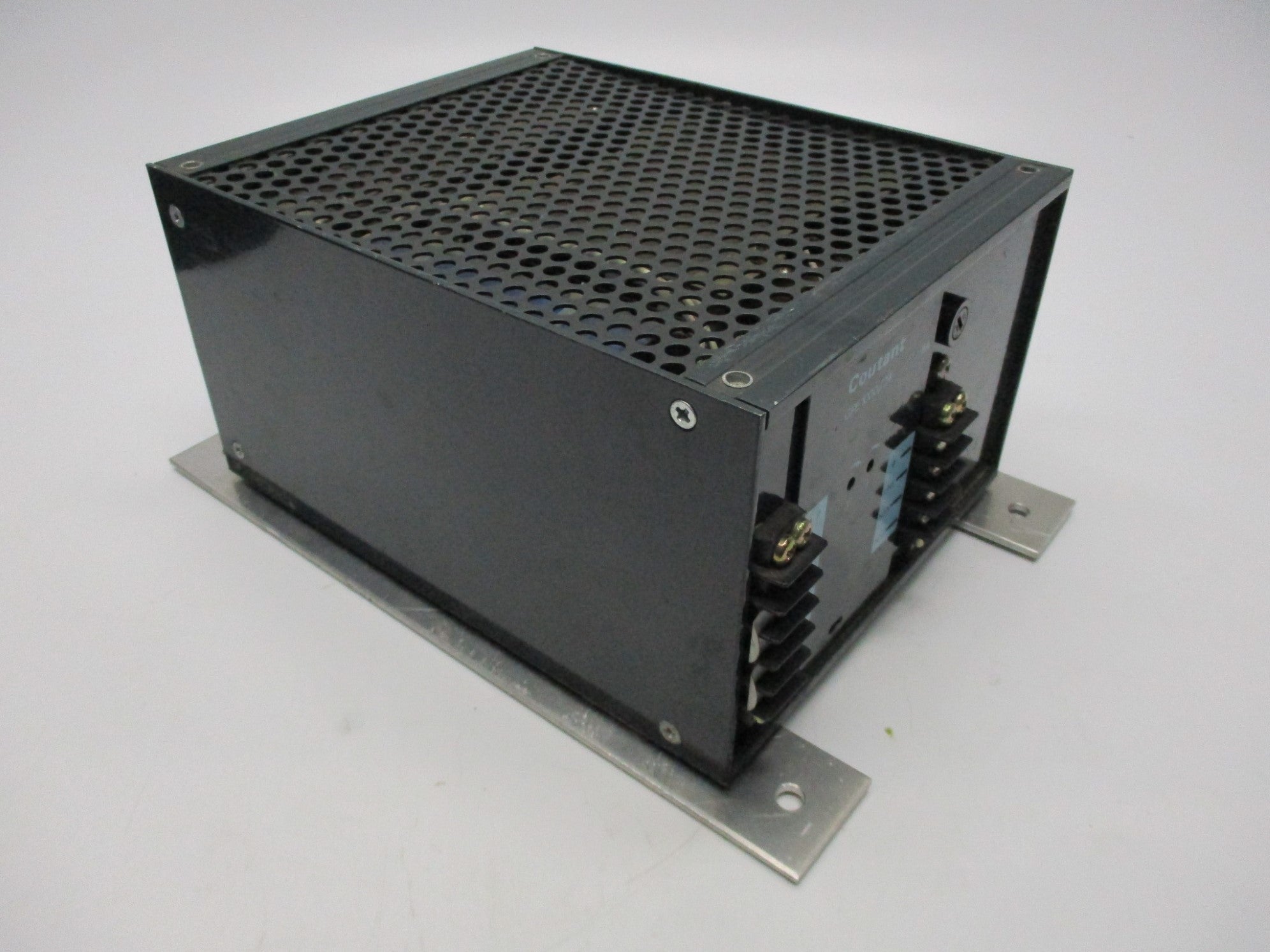 COUTANT GPE1000/24 UNMP