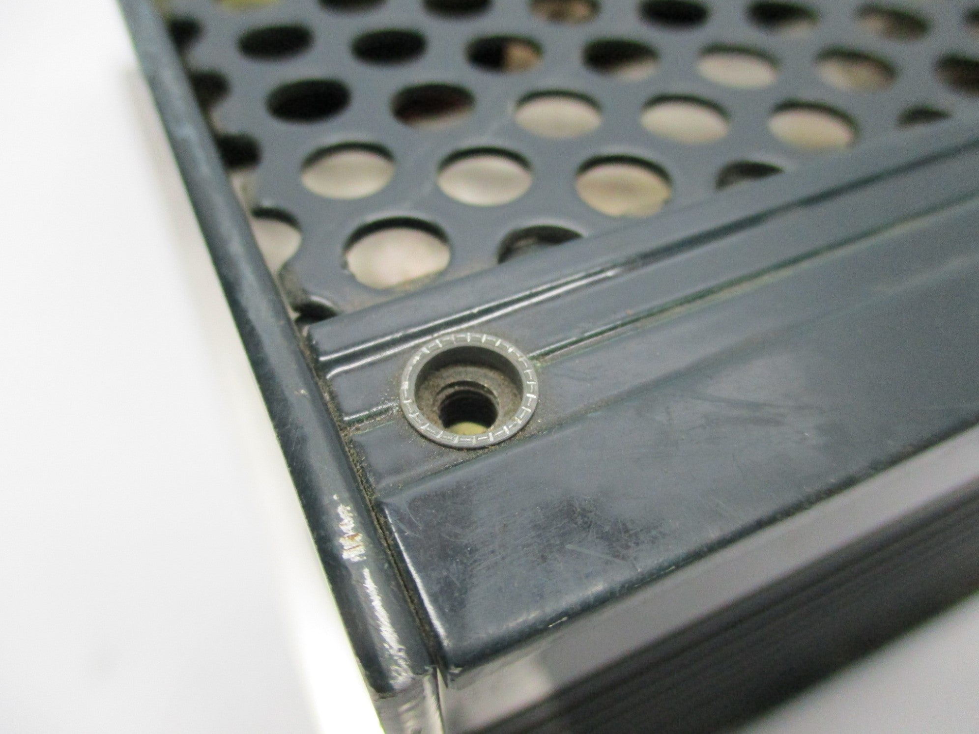 COUTANT GPE1000/24 UNMP