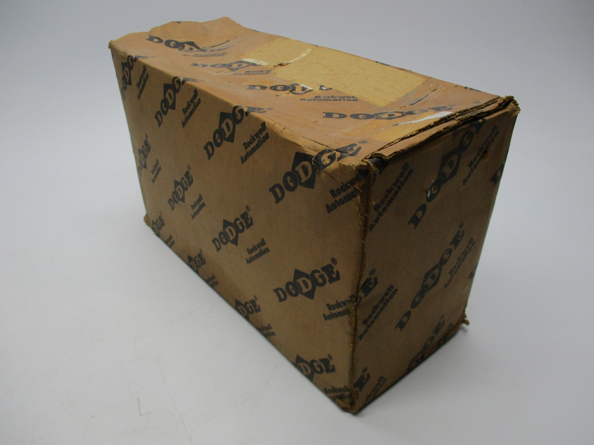 DODGE 066258 P2BSD207E NSFS