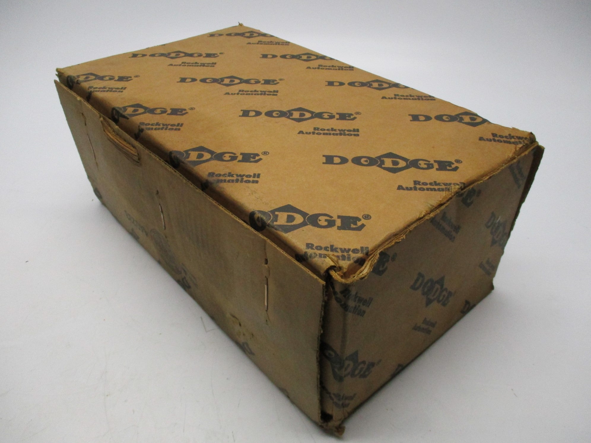 DODGE 066258 P2BSD207E NSFS