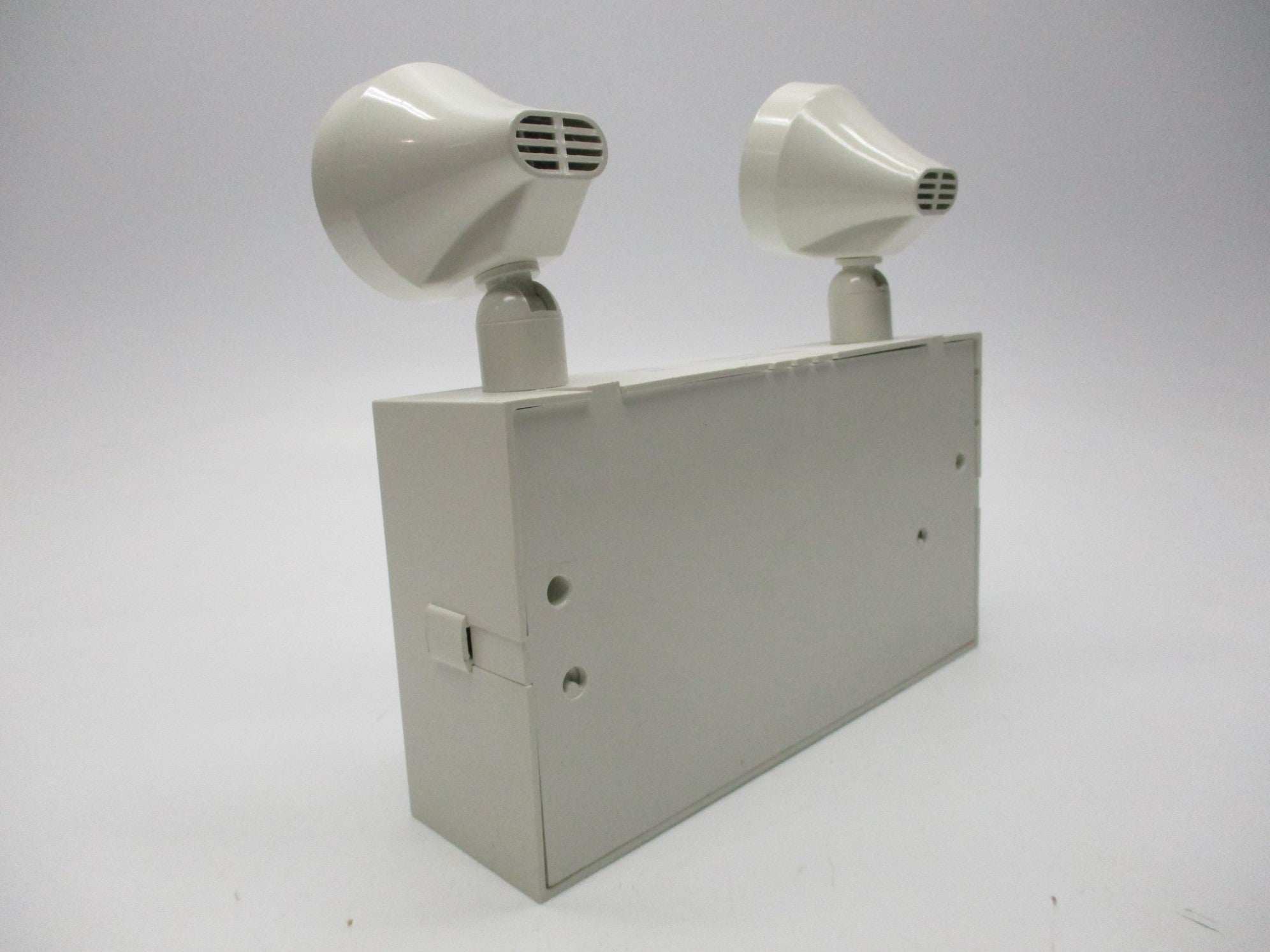 THOMAS&BETTS ME-4N NSMP