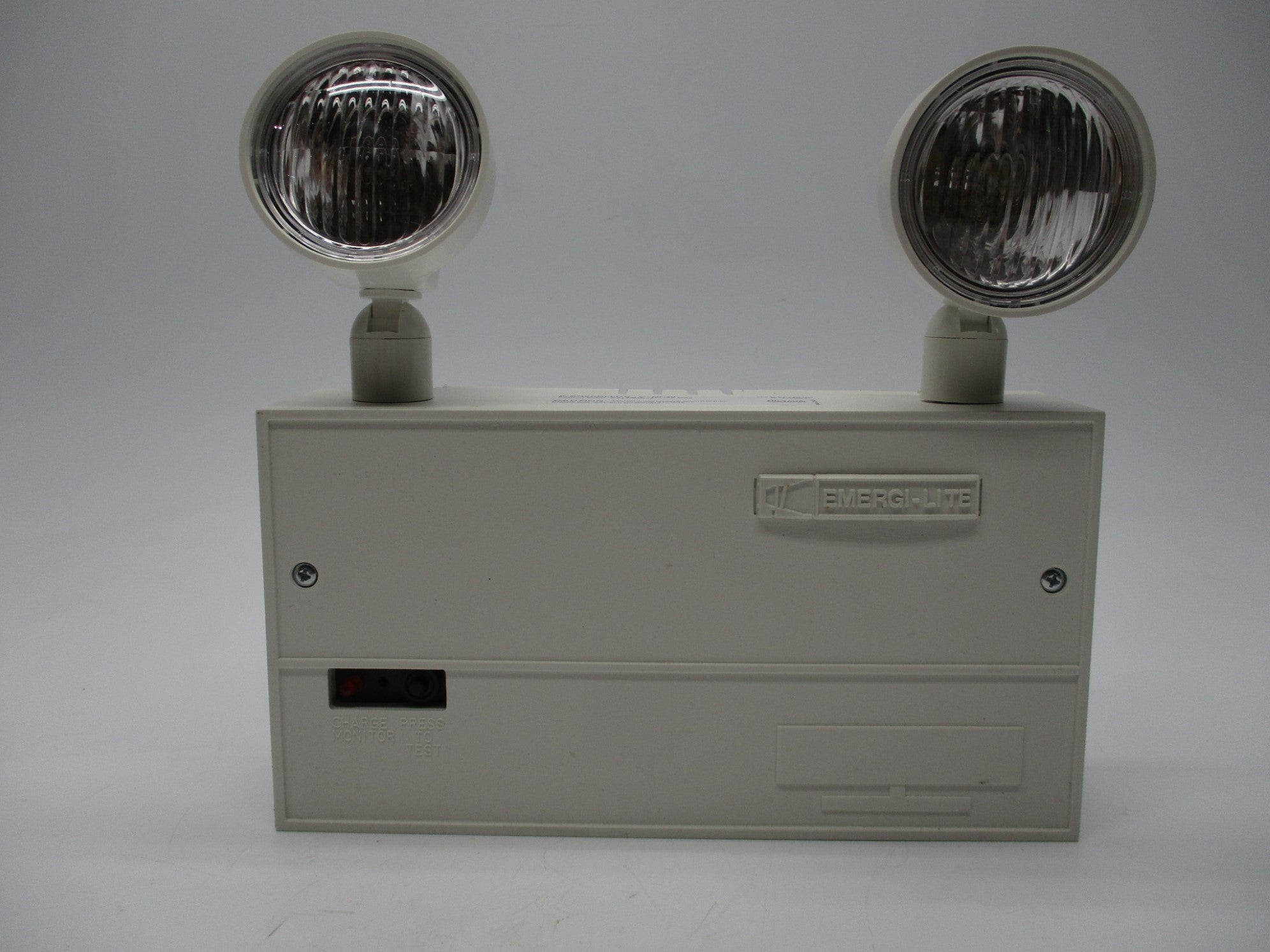 THOMAS&BETTS ME-4N NSMP
