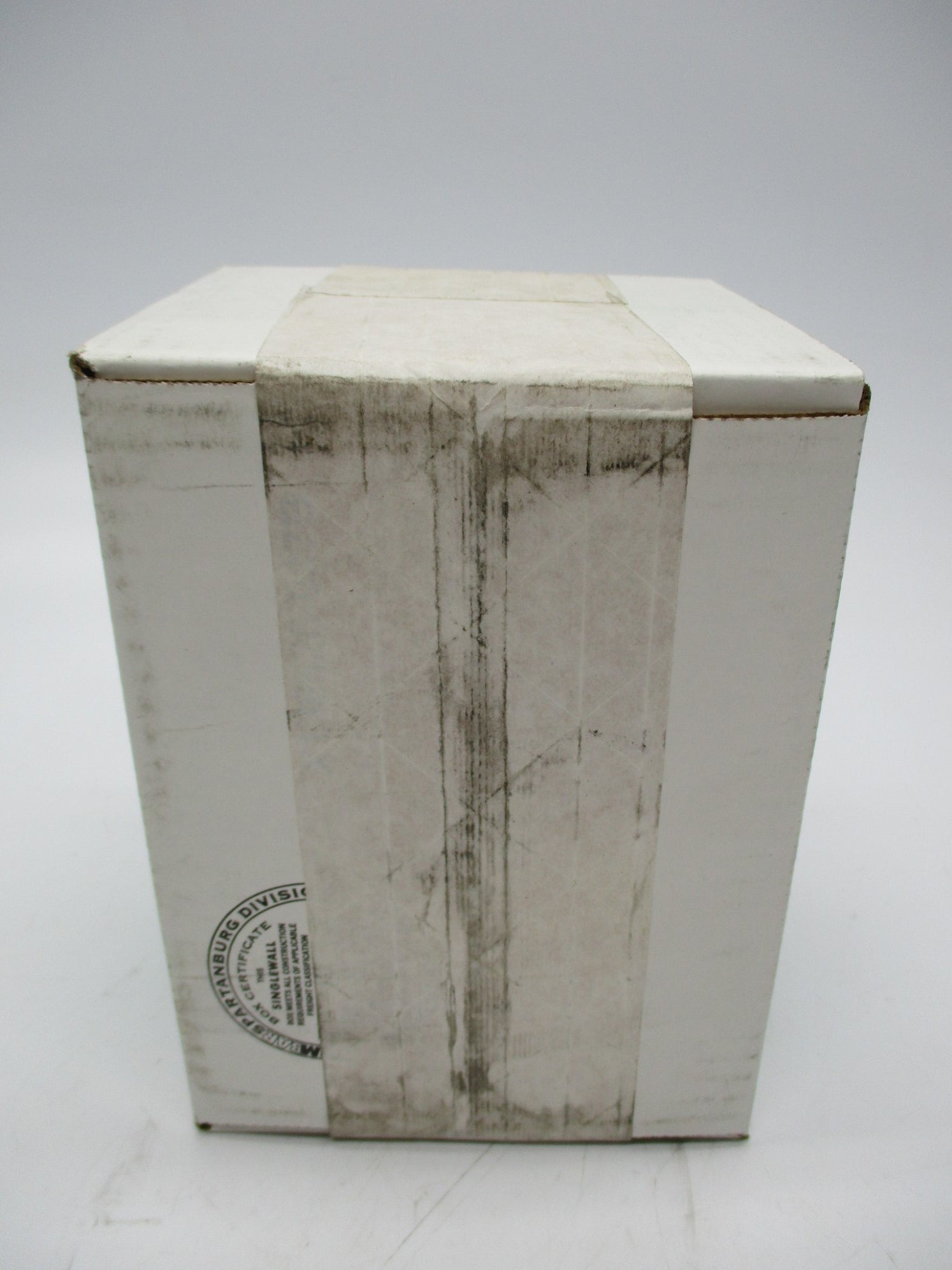 ASCO 8300G058RF NSFS