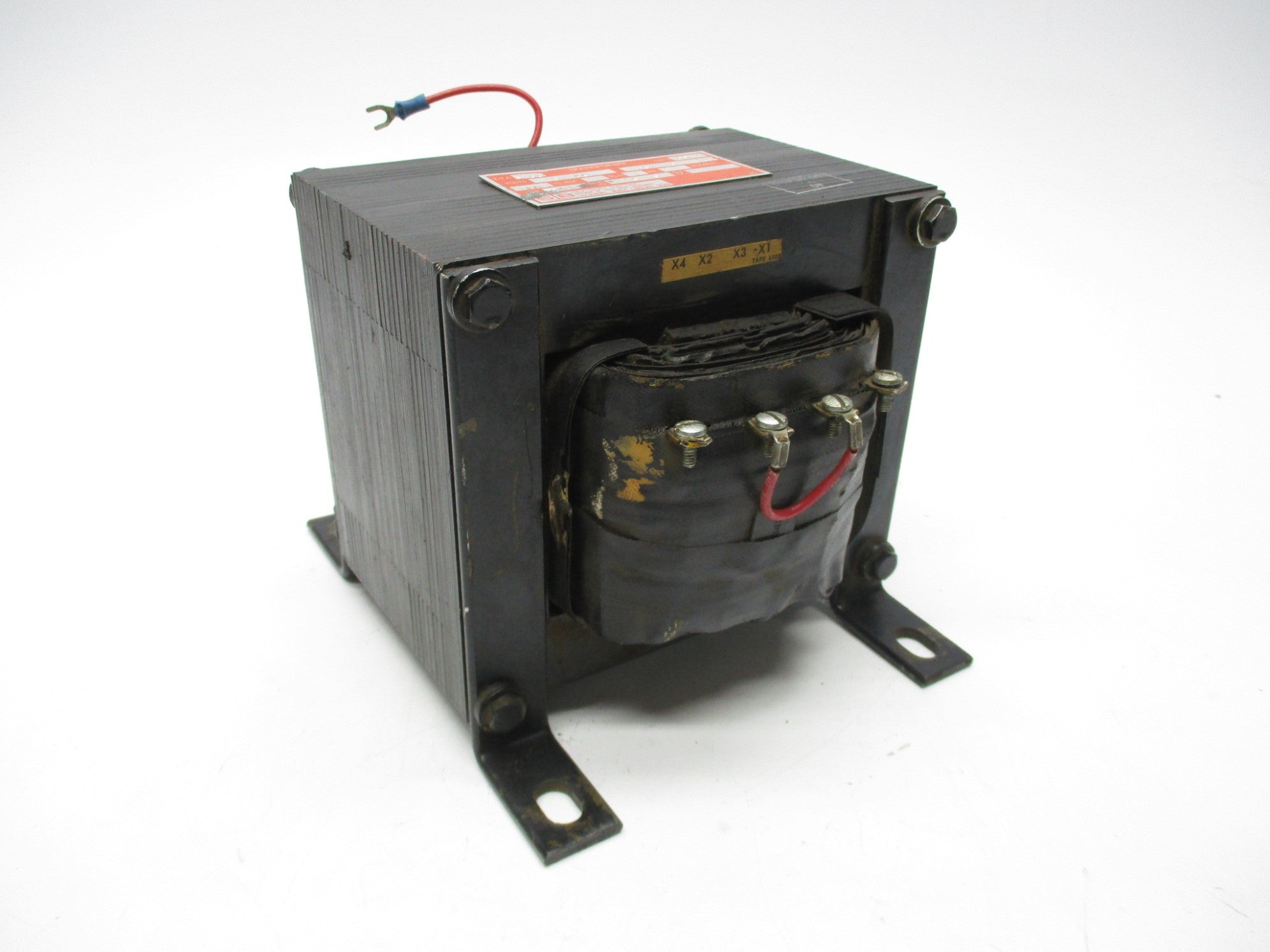 SOLA D-75179 TYPE SIXOL UNMP