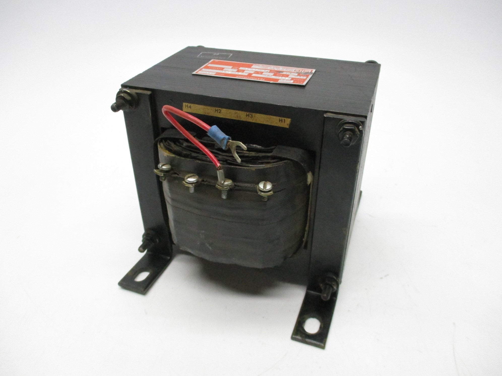 SOLA D-75179 TYPE SIXOL UNMP