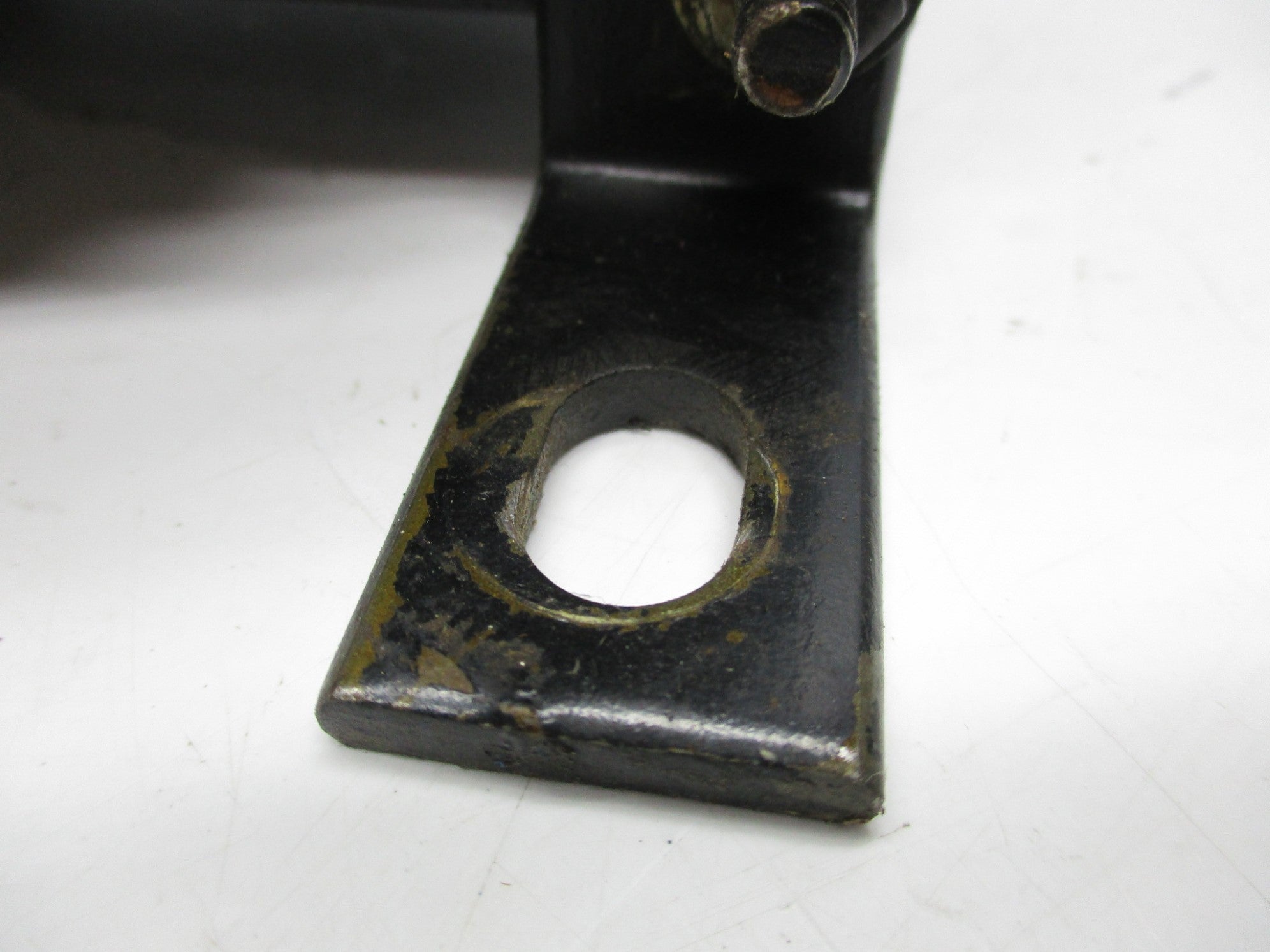 SOLA D-75179 TYPE SIXOL UNMP