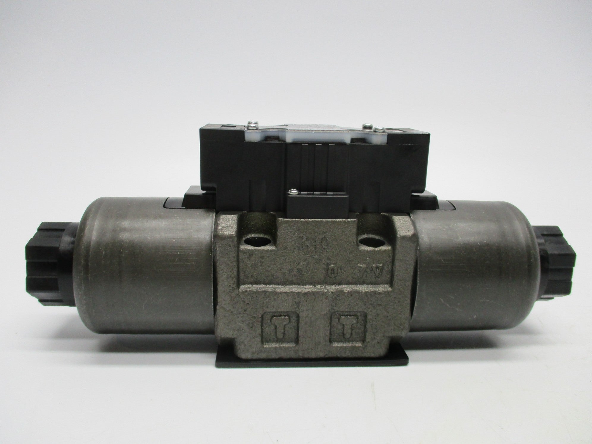 NATCHI SS-G03-C6-R-D2-J22 NSNP