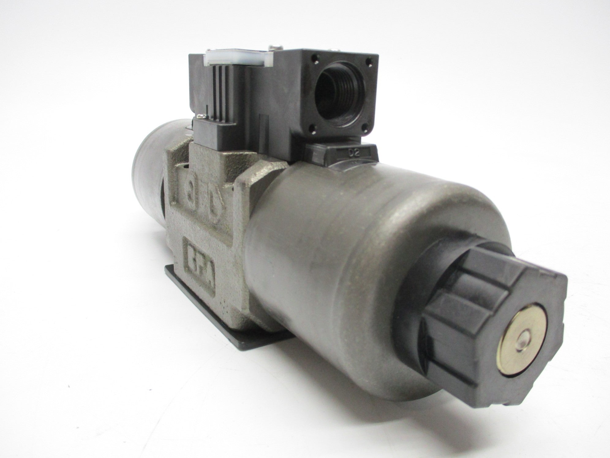 NATCHI SS-G03-C6-R-D2-J22 NSNP