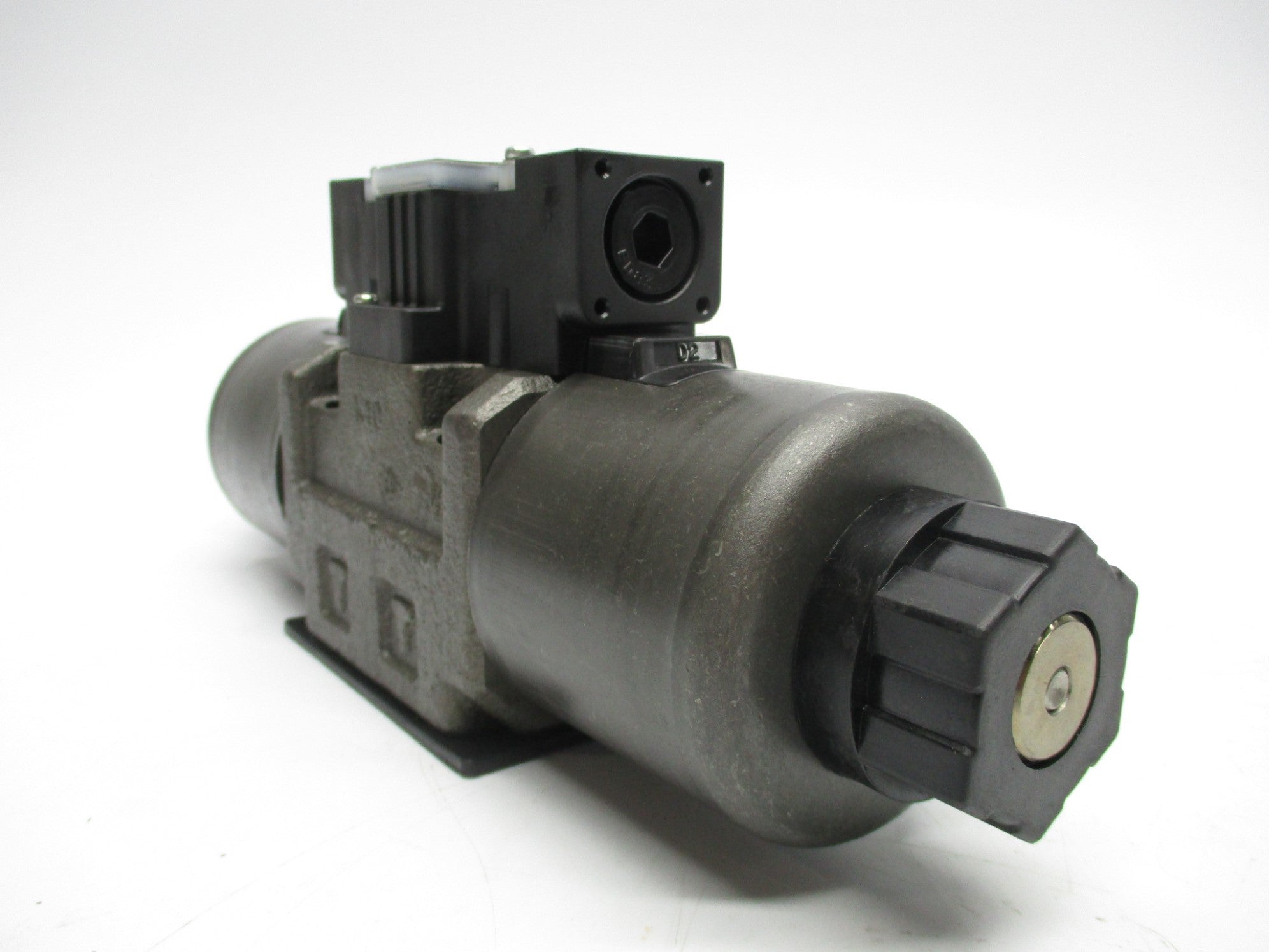 NATCHI SS-G03-C6-R-D2-J22 NSNP