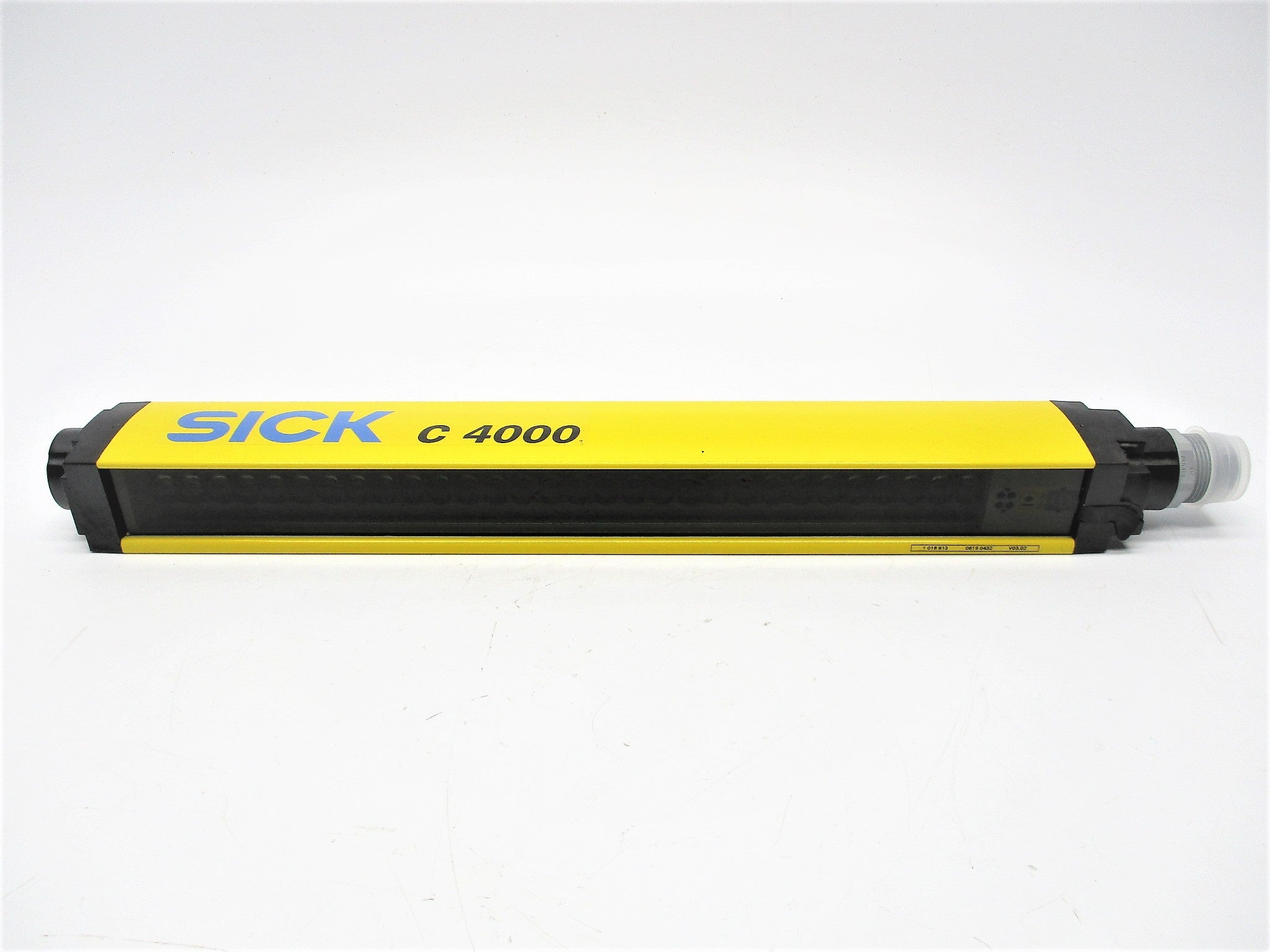 SICK C40S-0302CA010 UNMP