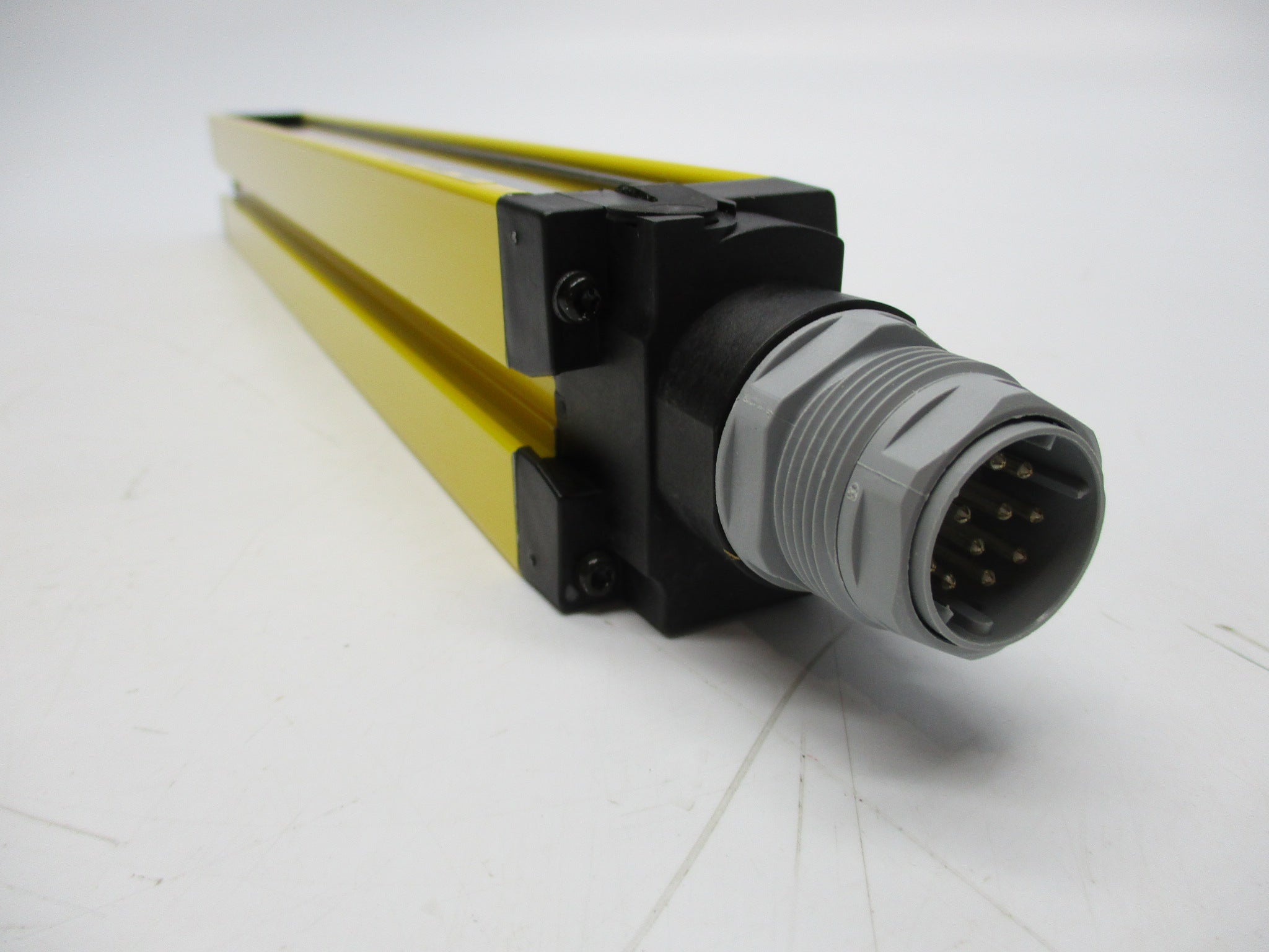 SICK C40S-0302CA010 UNMP