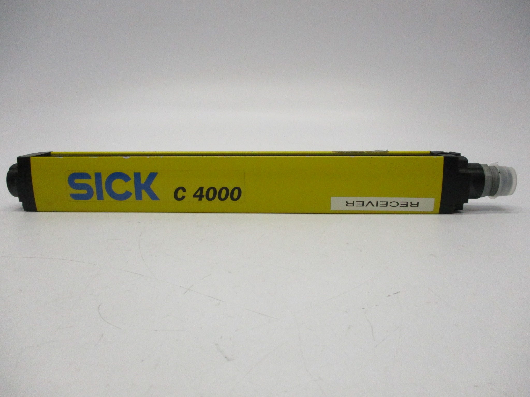 SICK C40E-0302CA010 UNMP
