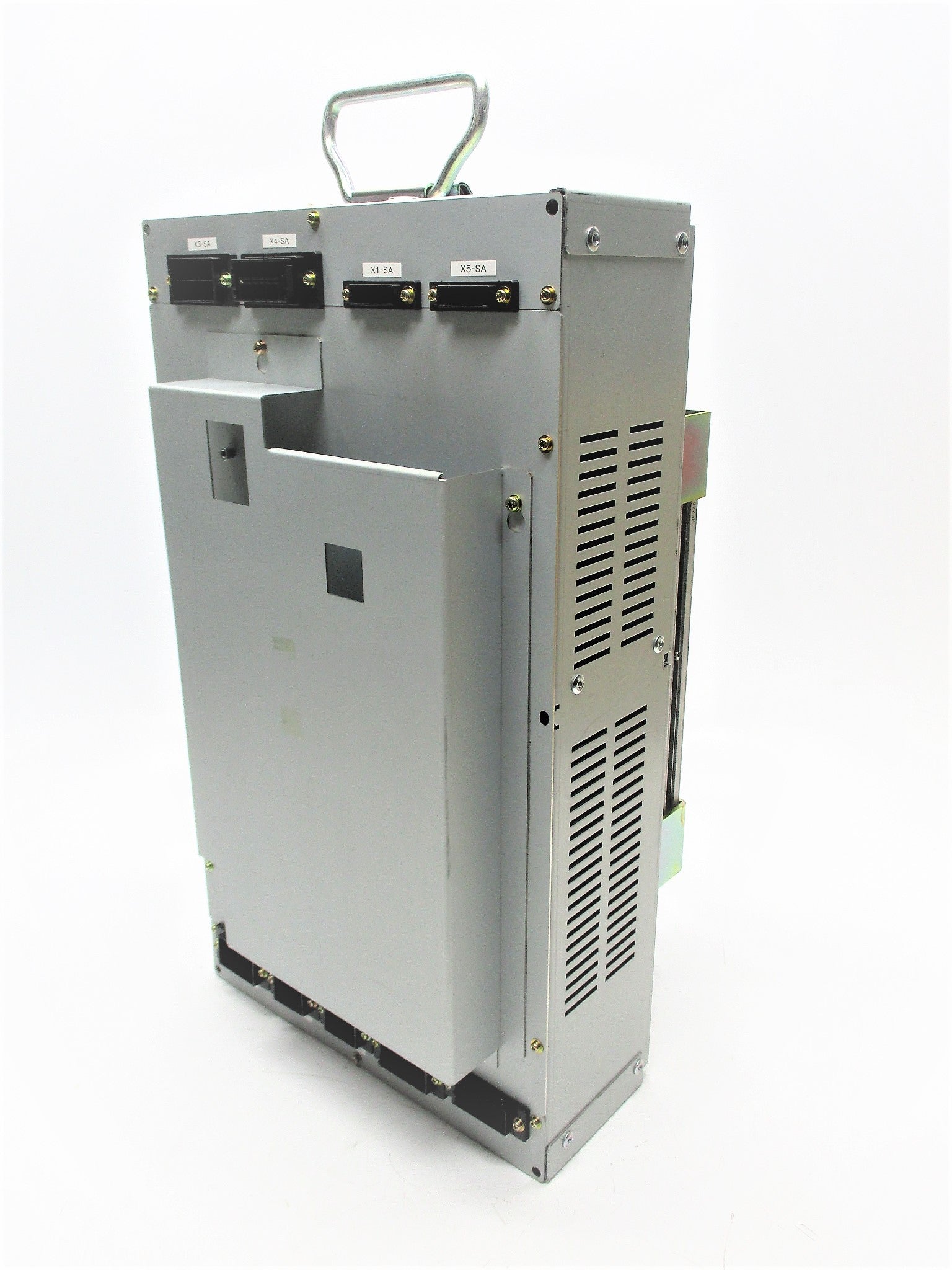 KAWASAKI 50607-1273 UNMP