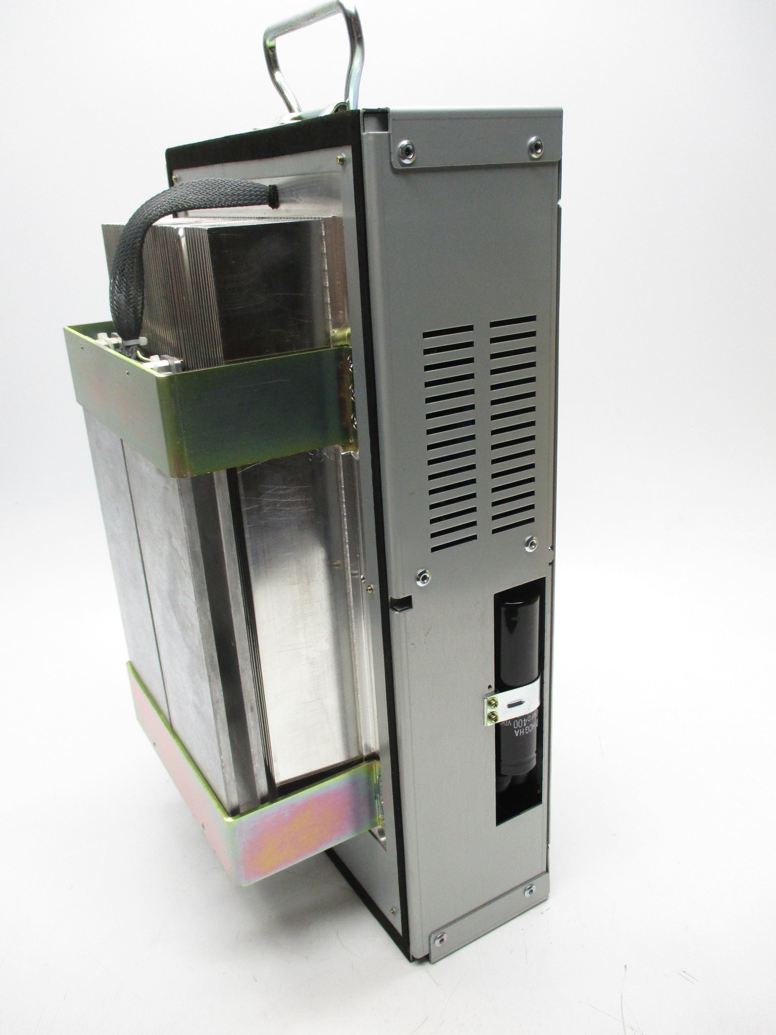 KAWASAKI 50607-1273 UNMP