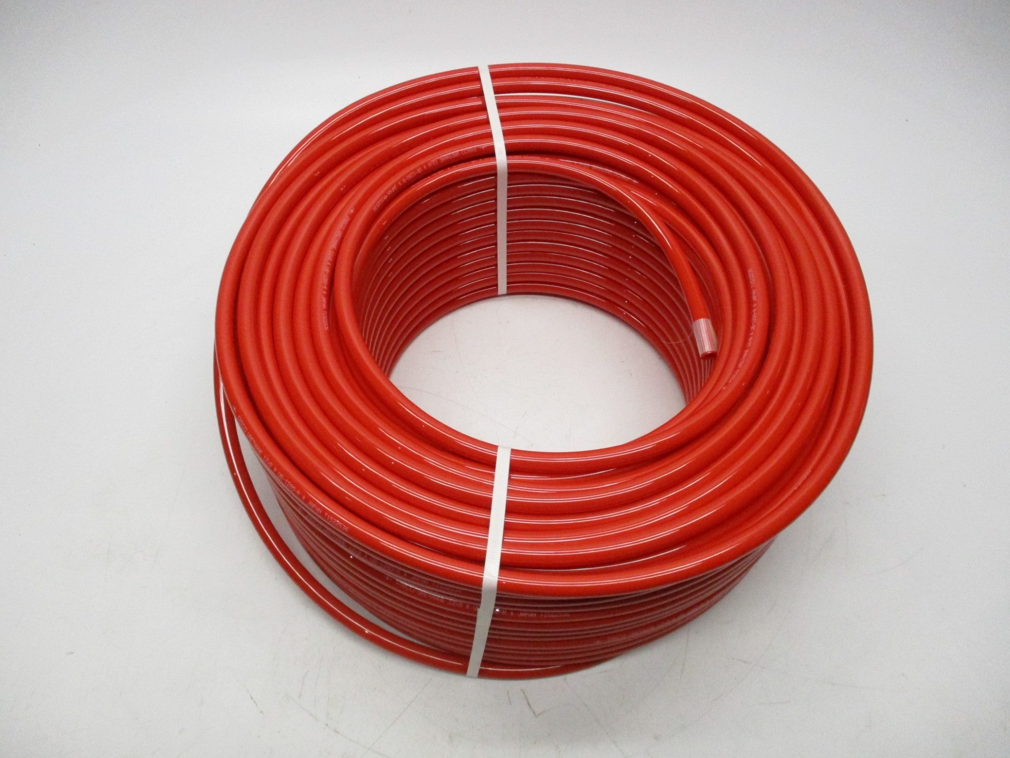 PISCO UB1280 100M (RED) NSMP