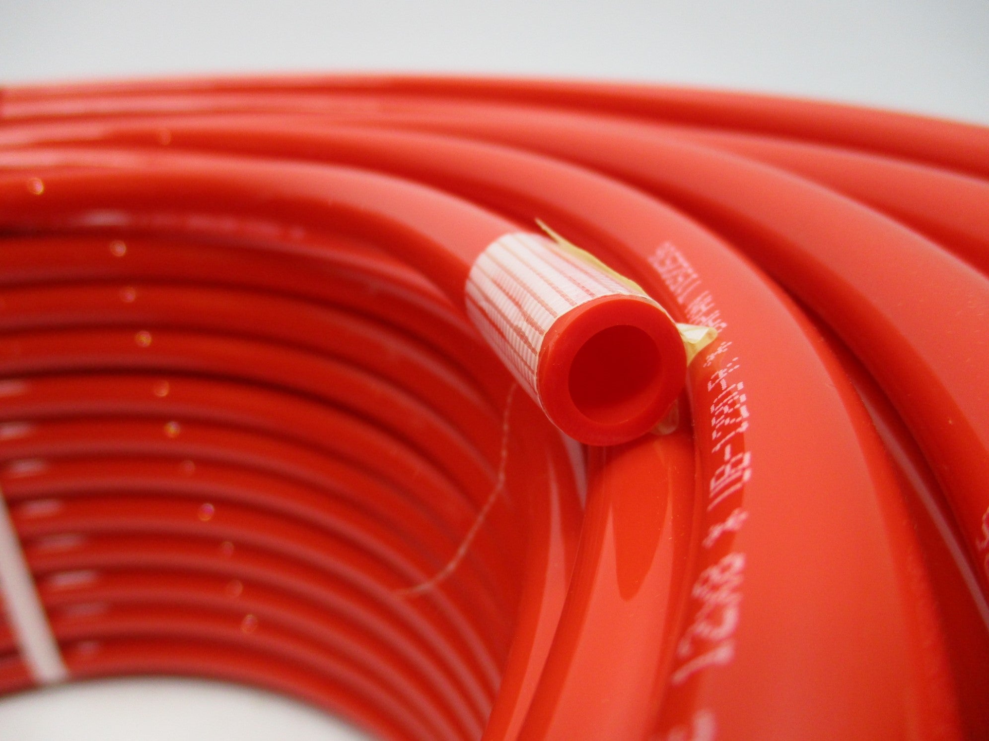PISCO UB1280 100M (RED) NSMP