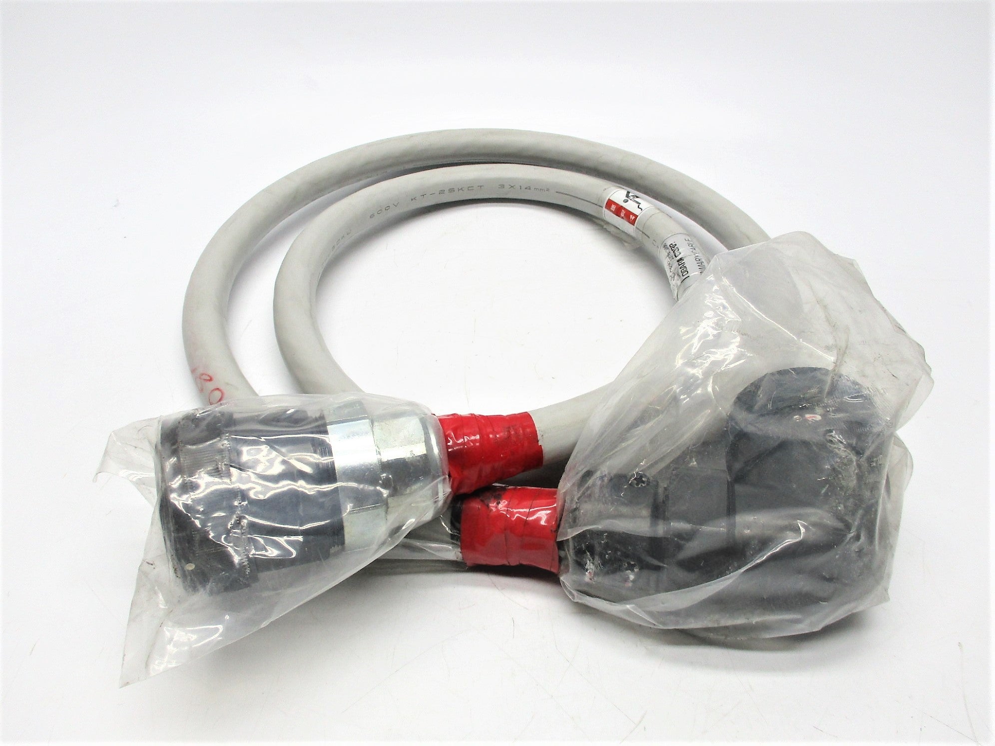OBARA WAS-NCL-14-2.0 UNMP