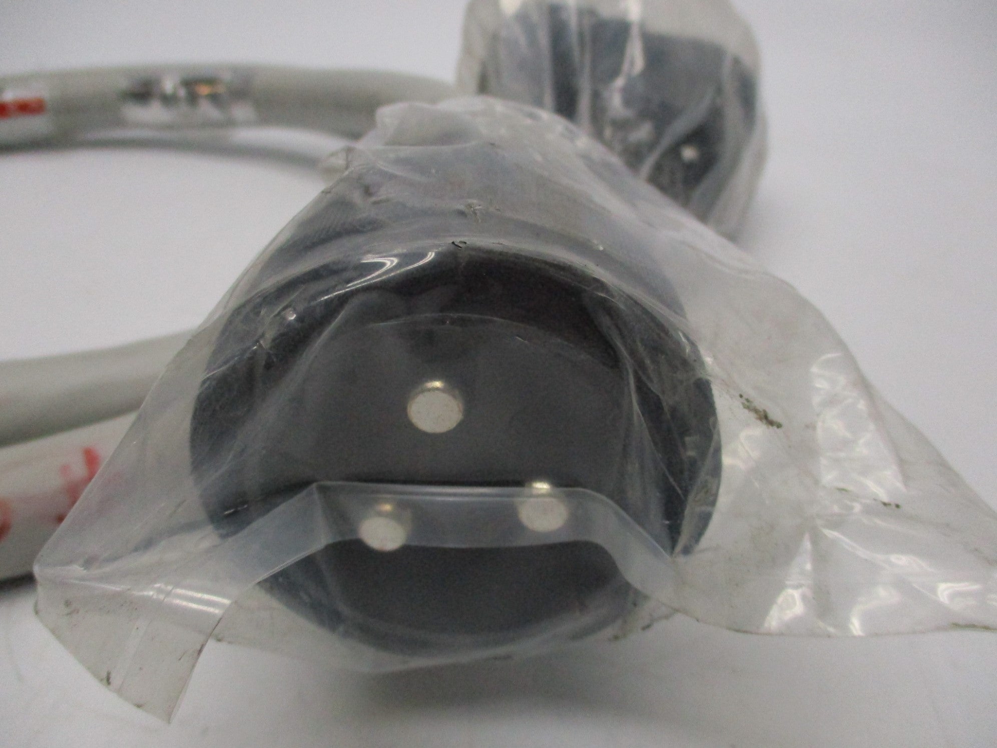 OBARA WAS-NCL-14-2.0 UNMP