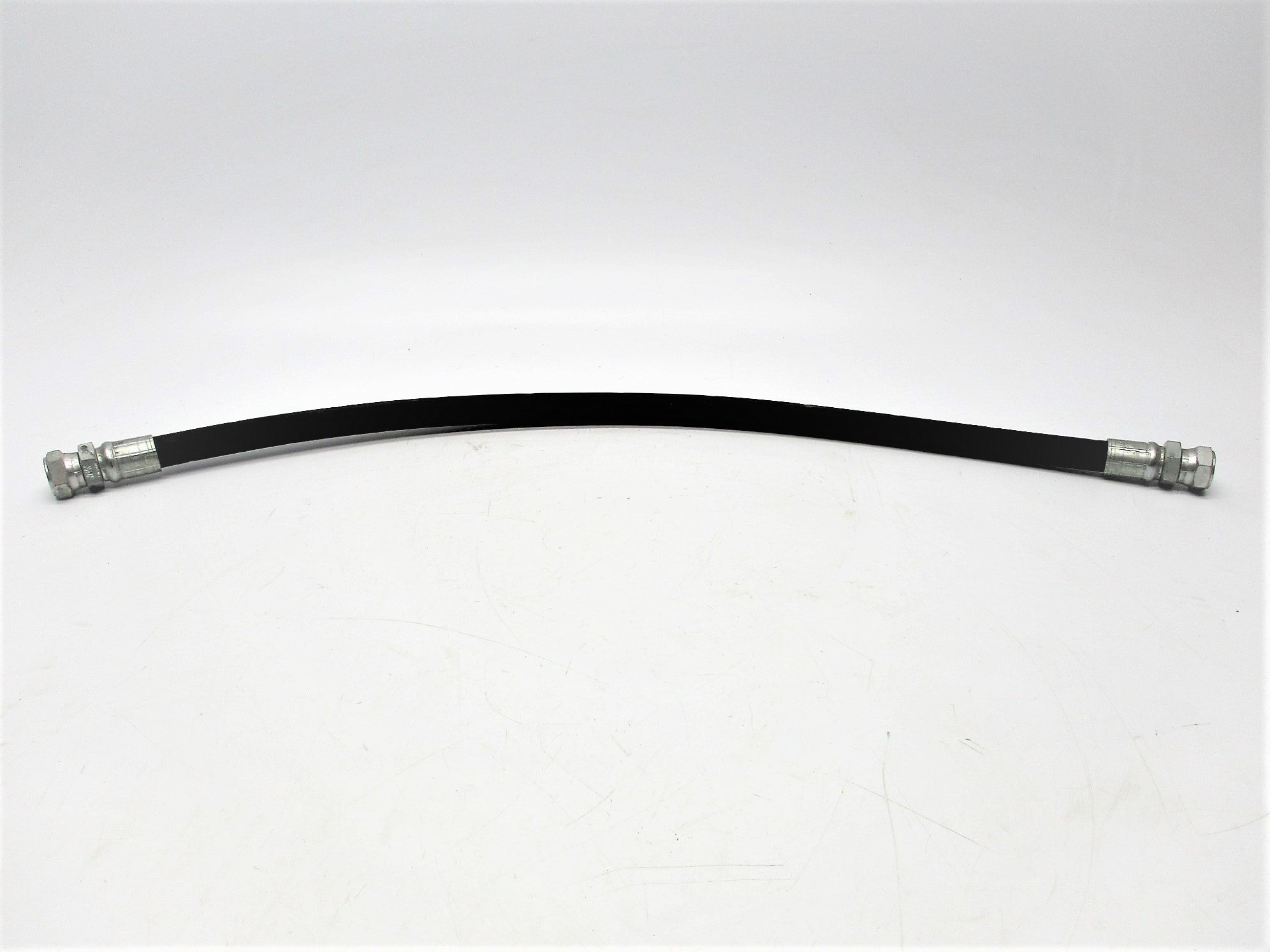 EATON GH781-8 UNMP