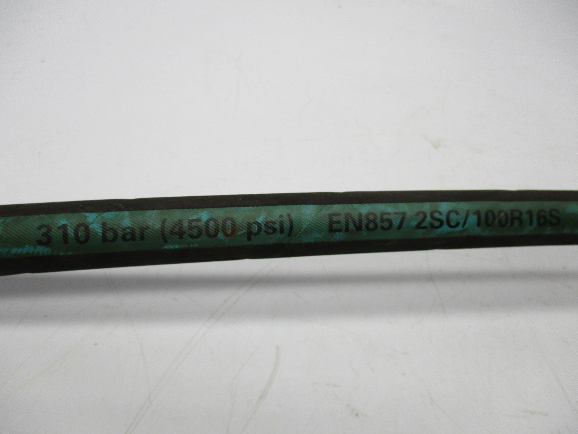 EATON GH781-8 UNMP