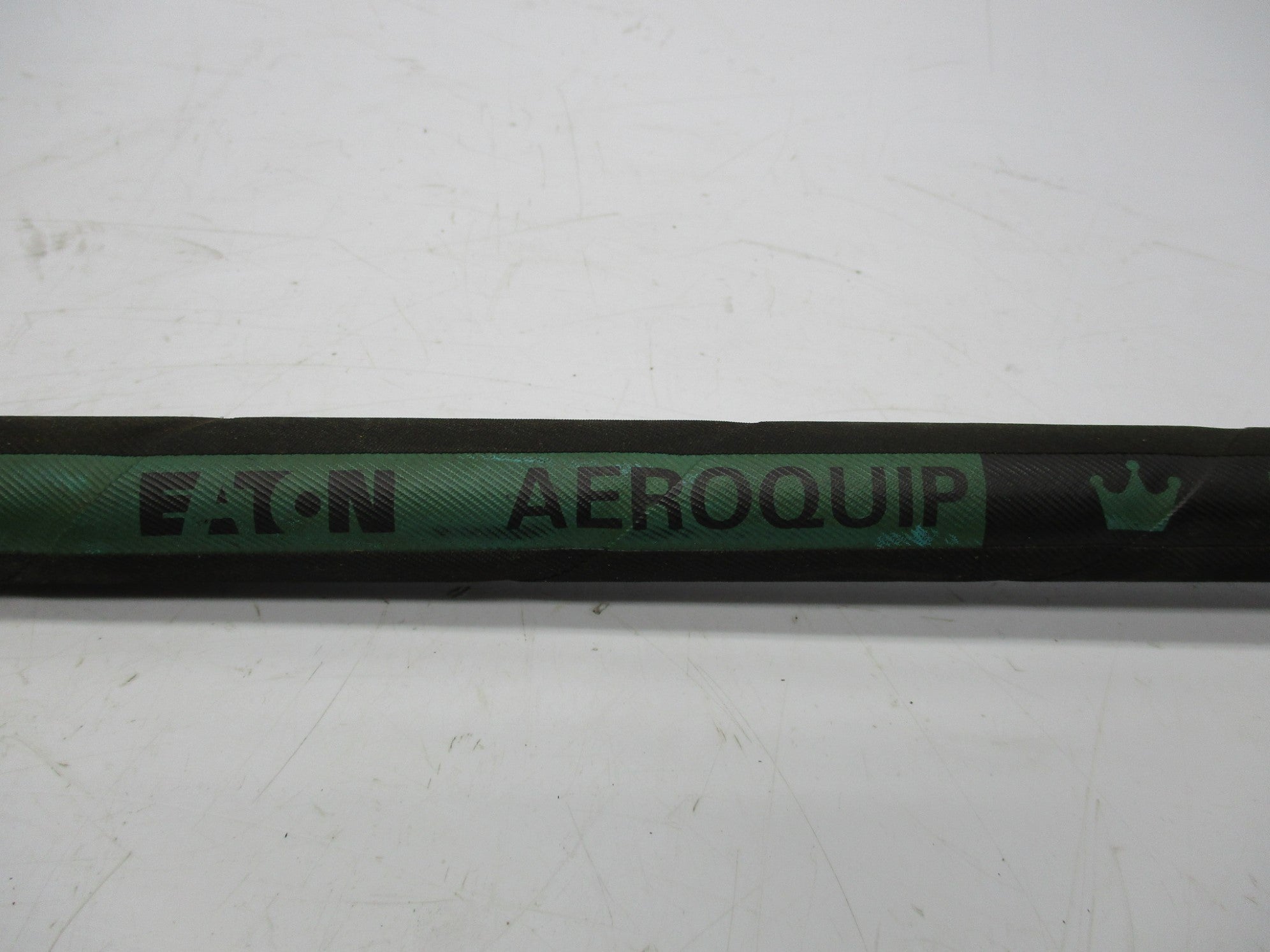 EATON GH781-8 UNMP