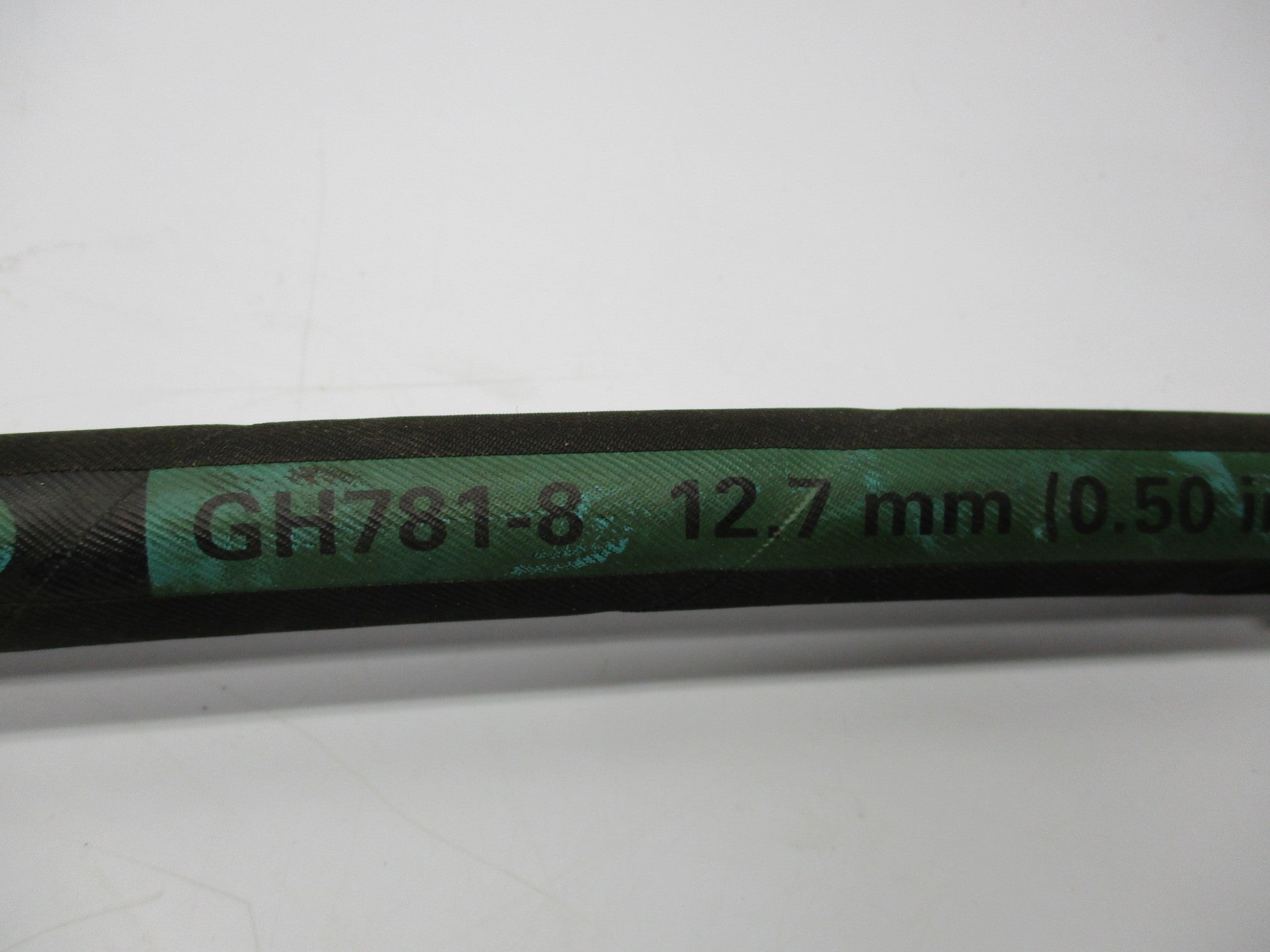 EATON GH781-8 UNMP
