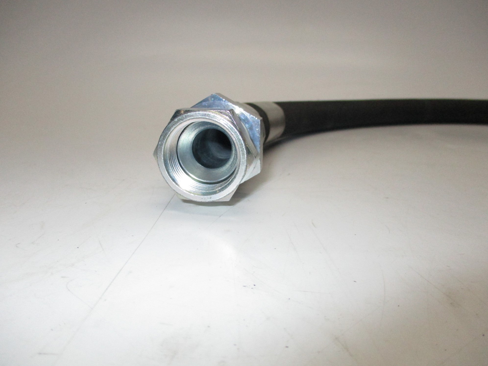 EATON GH663-12 UNMP