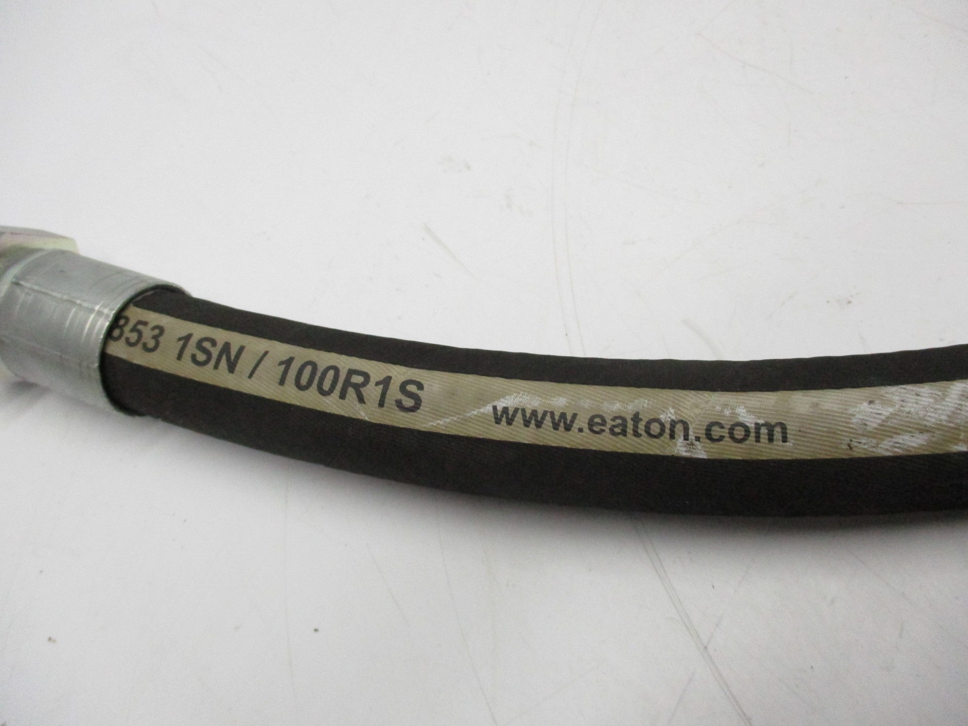 EATON GH663-12 UNMP