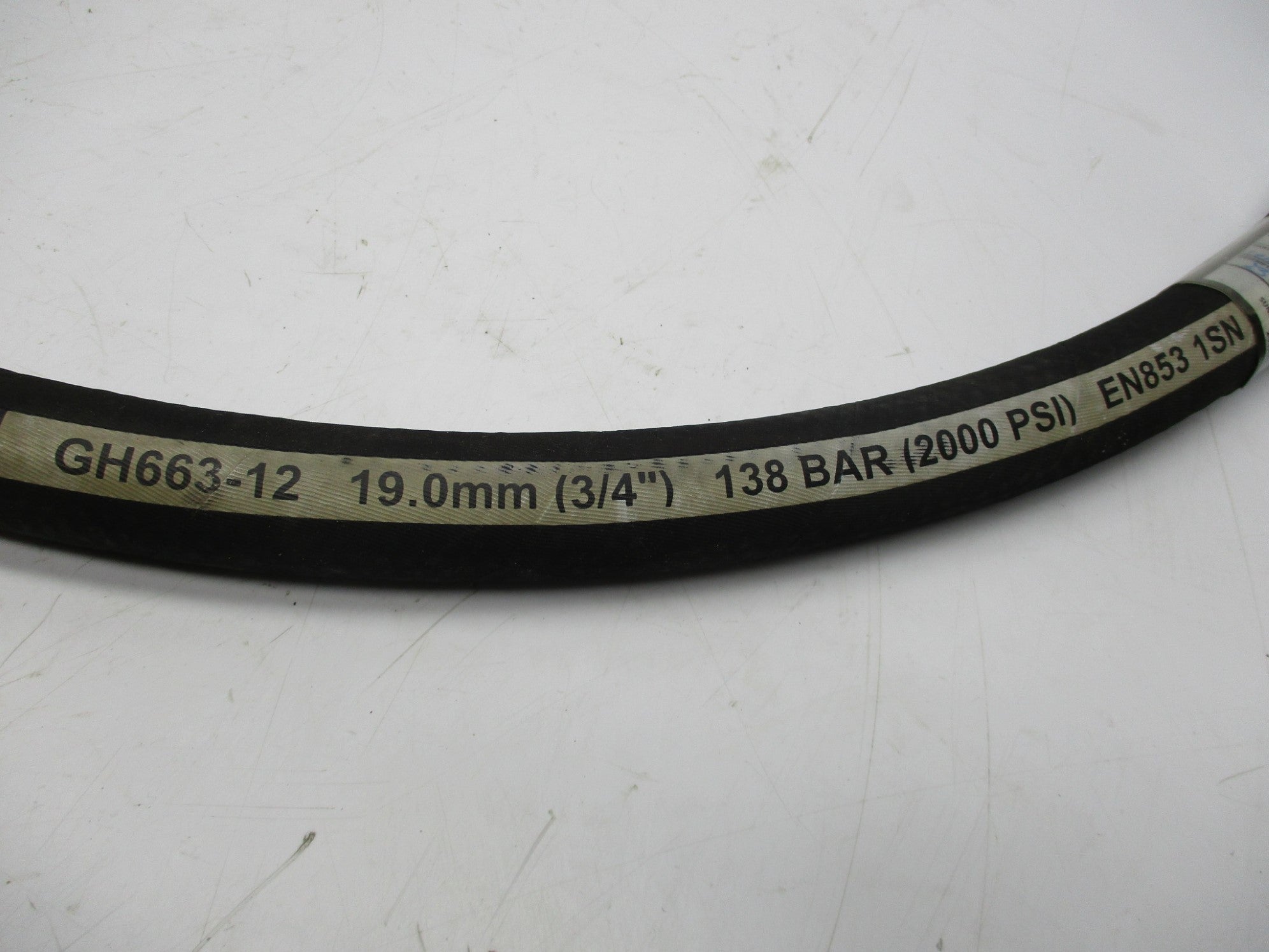 EATON GH663-12 UNMP