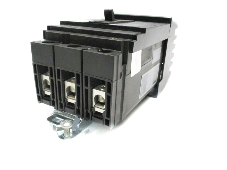 SQUARE D HJA36030 600V 30A NSNP