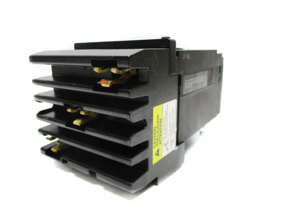 SQUARE D HJA36030 600V 30A NSNP
