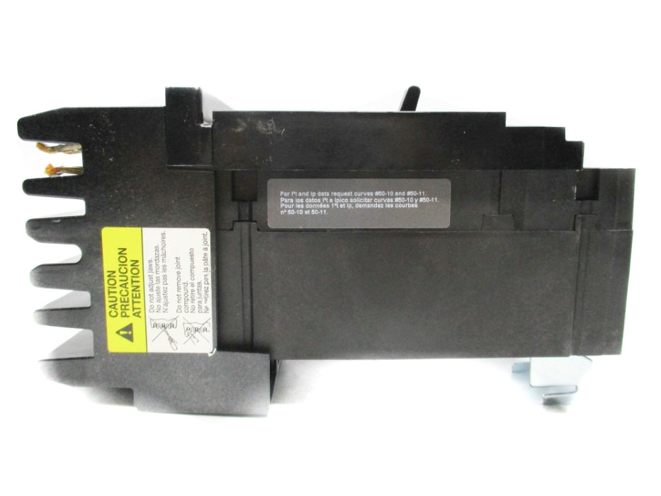 SQUARE D HJA36030 600V 30A NSNP