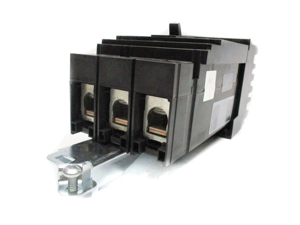SQUARE D JJA36250 600V 250A NSNP