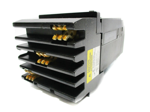 SQUARE D JJA36250 600V 250A NSNP