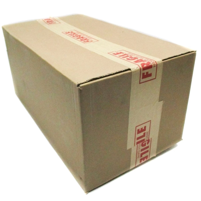 SQUARE D LJA36400U31X 600V 400A NSFS