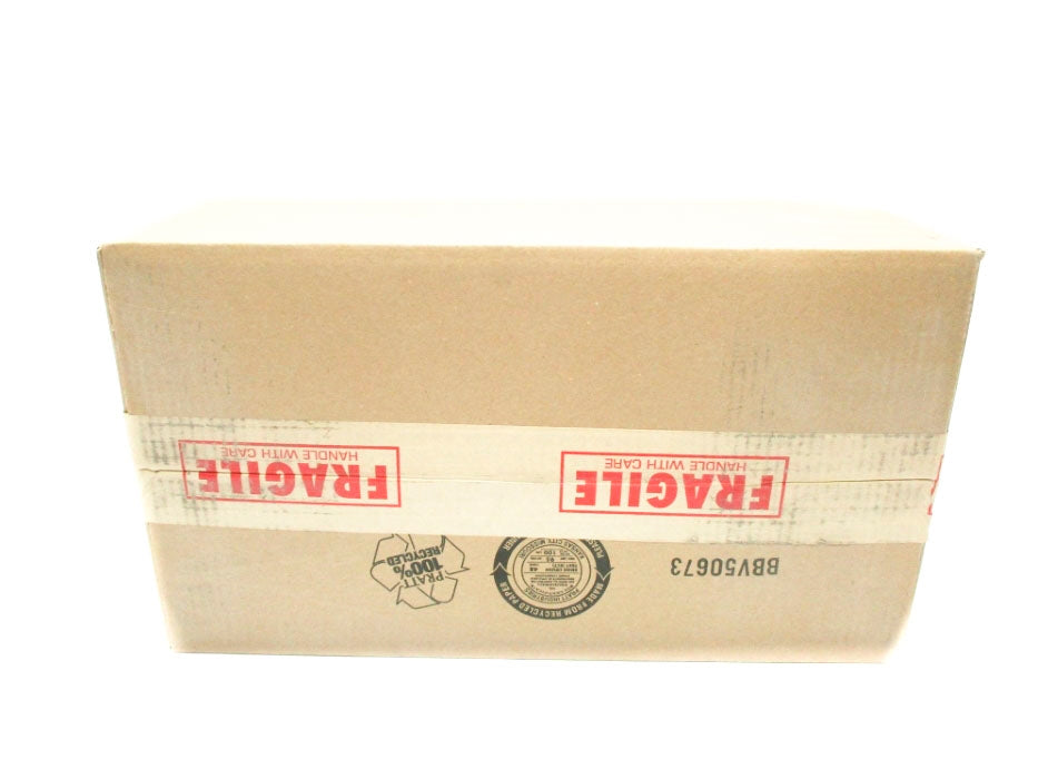SQUARE D LJA36400U31X 600V 400A NSFS