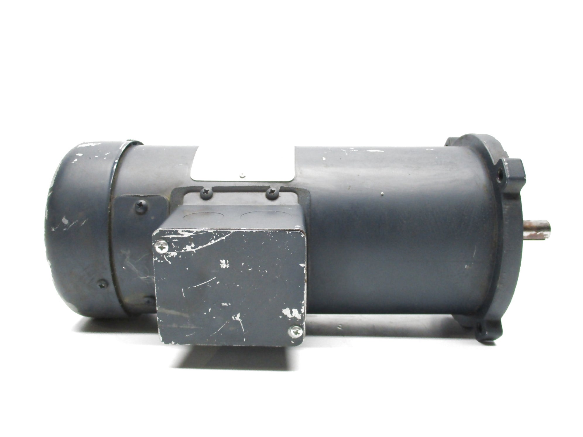 LEESON 098032.00 UNMP