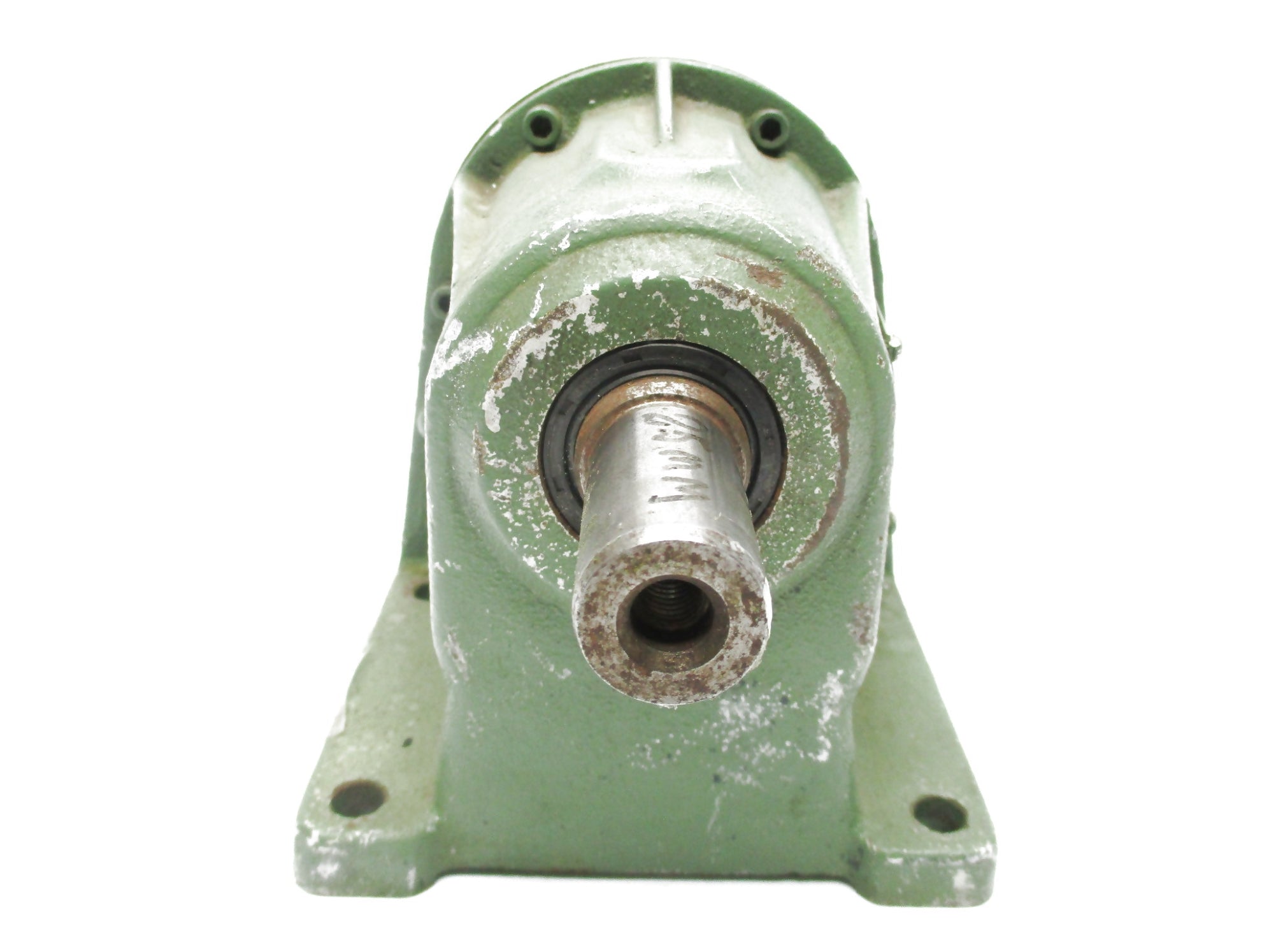 LENZE 12.602.10.13 UNMP