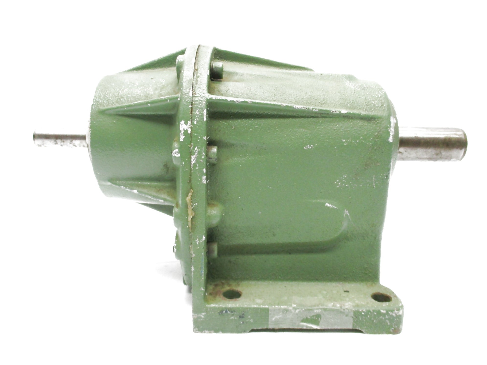 LENZE 12.602.10.13 UNMP