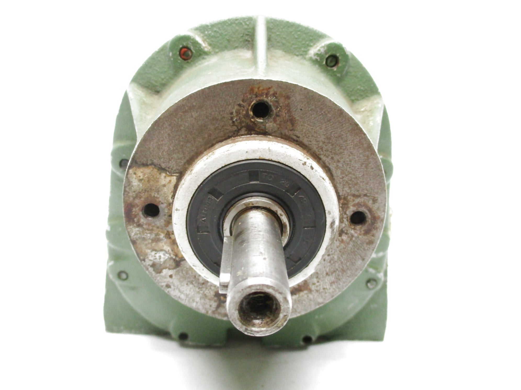 LENZE 12.602.10.13 UNMP