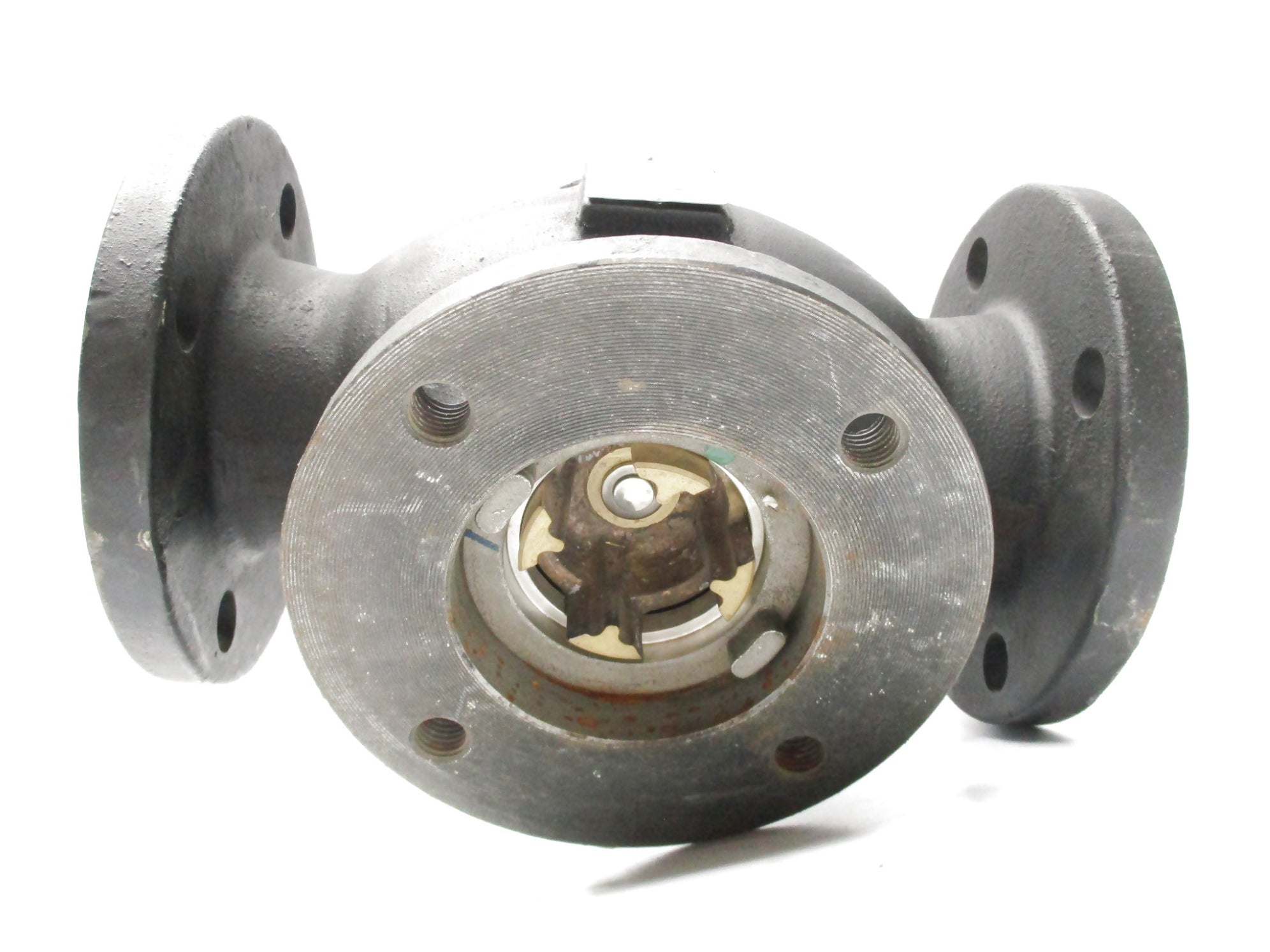 SIEMENS 59906160 MODEL 010344 UNMP