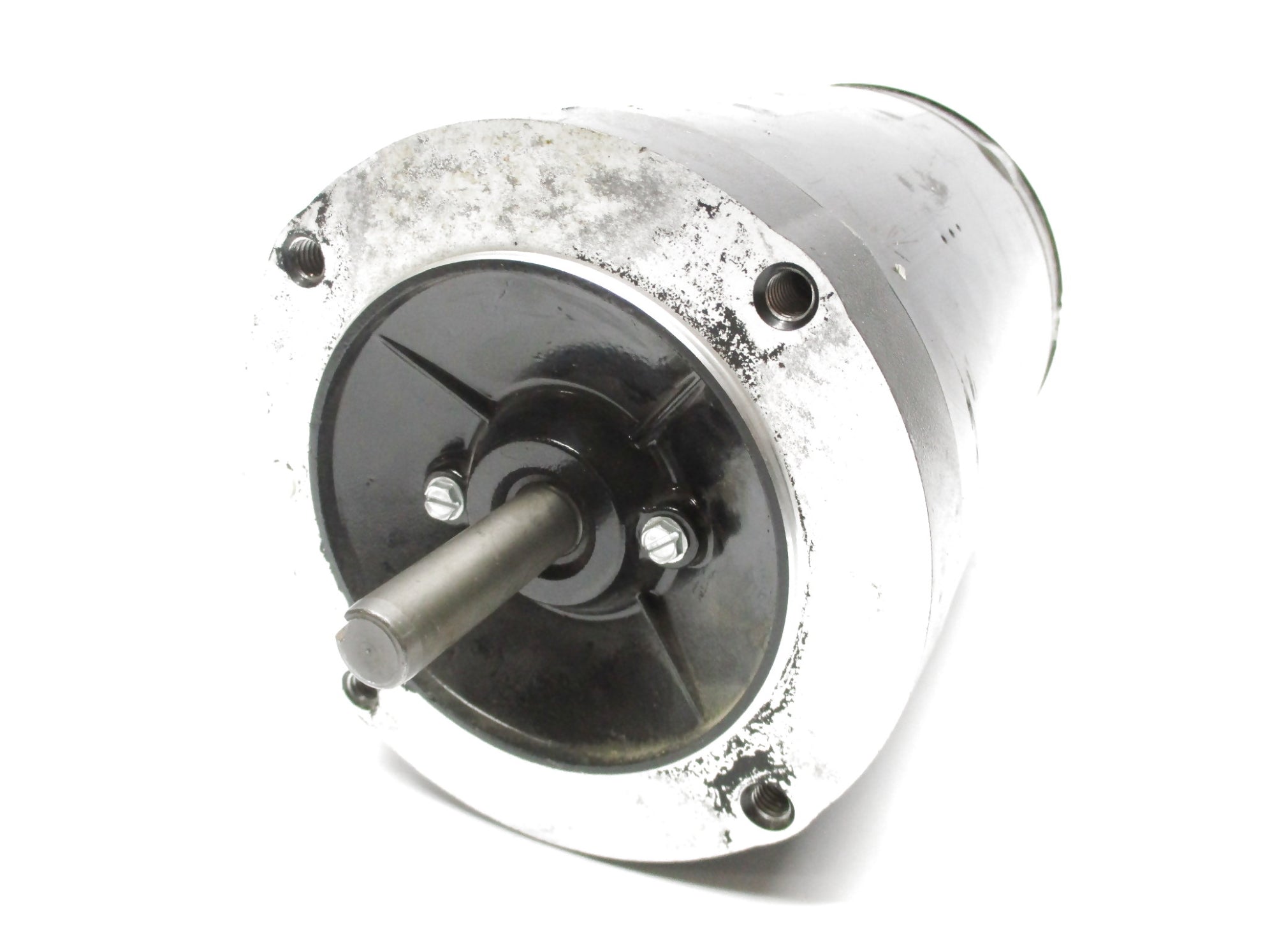 MARATHON ELECTRIC Y534 MODEL HVJ-56H17T5301B UNMP